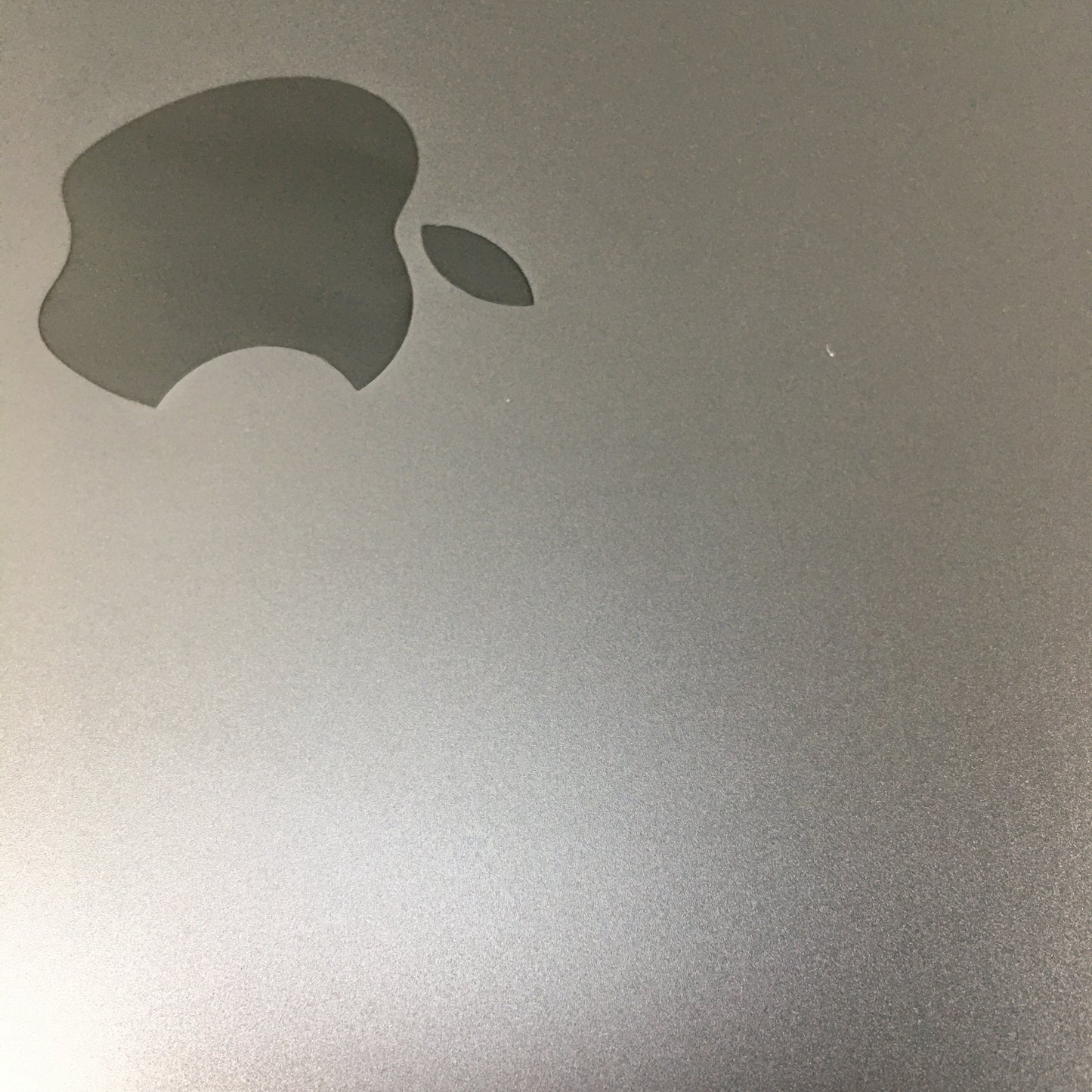 2023 Apple MacBook Pro 14" M3 Pro 14C GPU 4.0GHz 18GB RAM 512GB SSD A2992