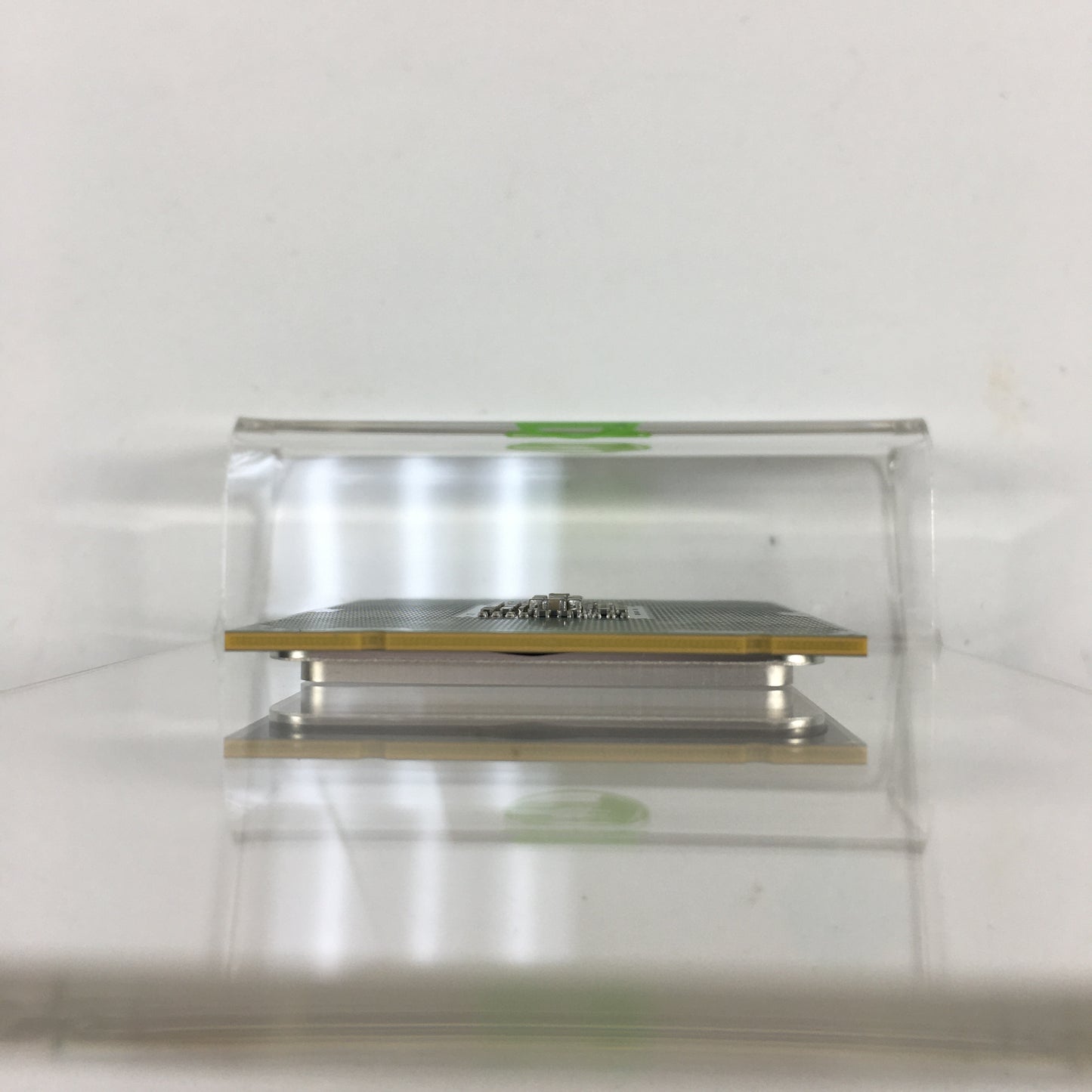 Lot of 20 Intel E5-2670 2.60GHz 8 Core SR0KX 16 Tread LGA 2011