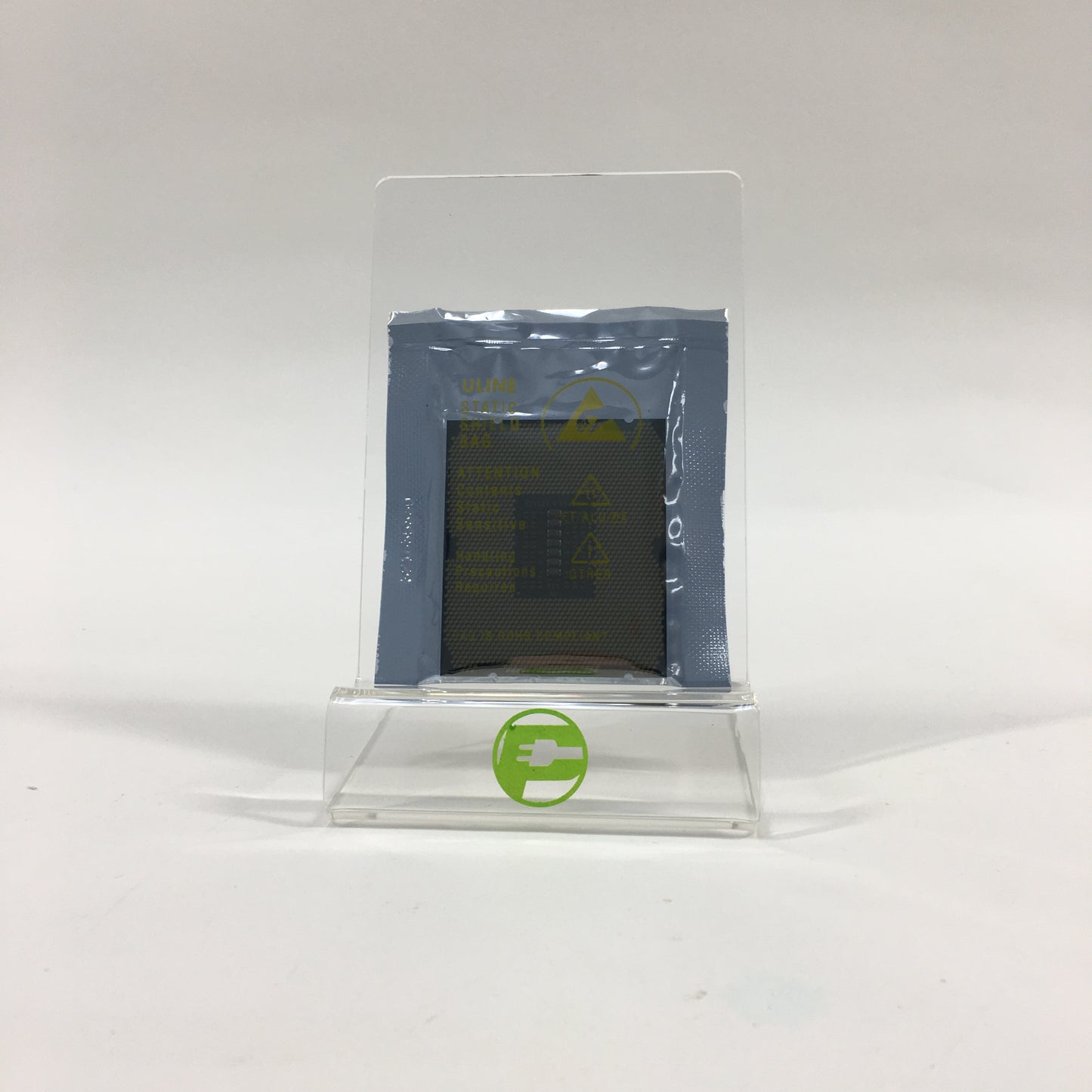 Lot of 10 Intel E5-2660V2 2.20GHz 10 Core SR1AB 20 Thread LGA 2011