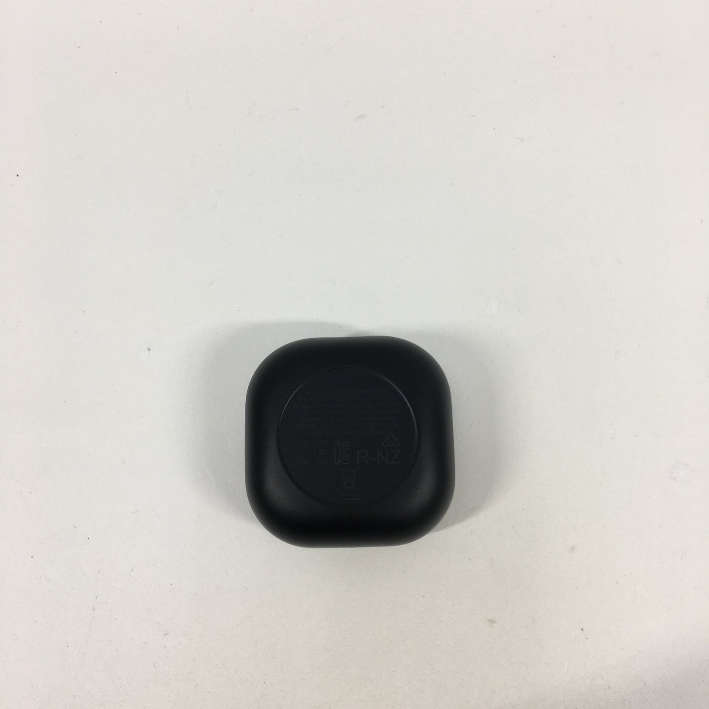 Samsung Galaxy Buds Pro SM-R190 Noise Cancelling Wireless Bluetooth Earbuds Phantom Black