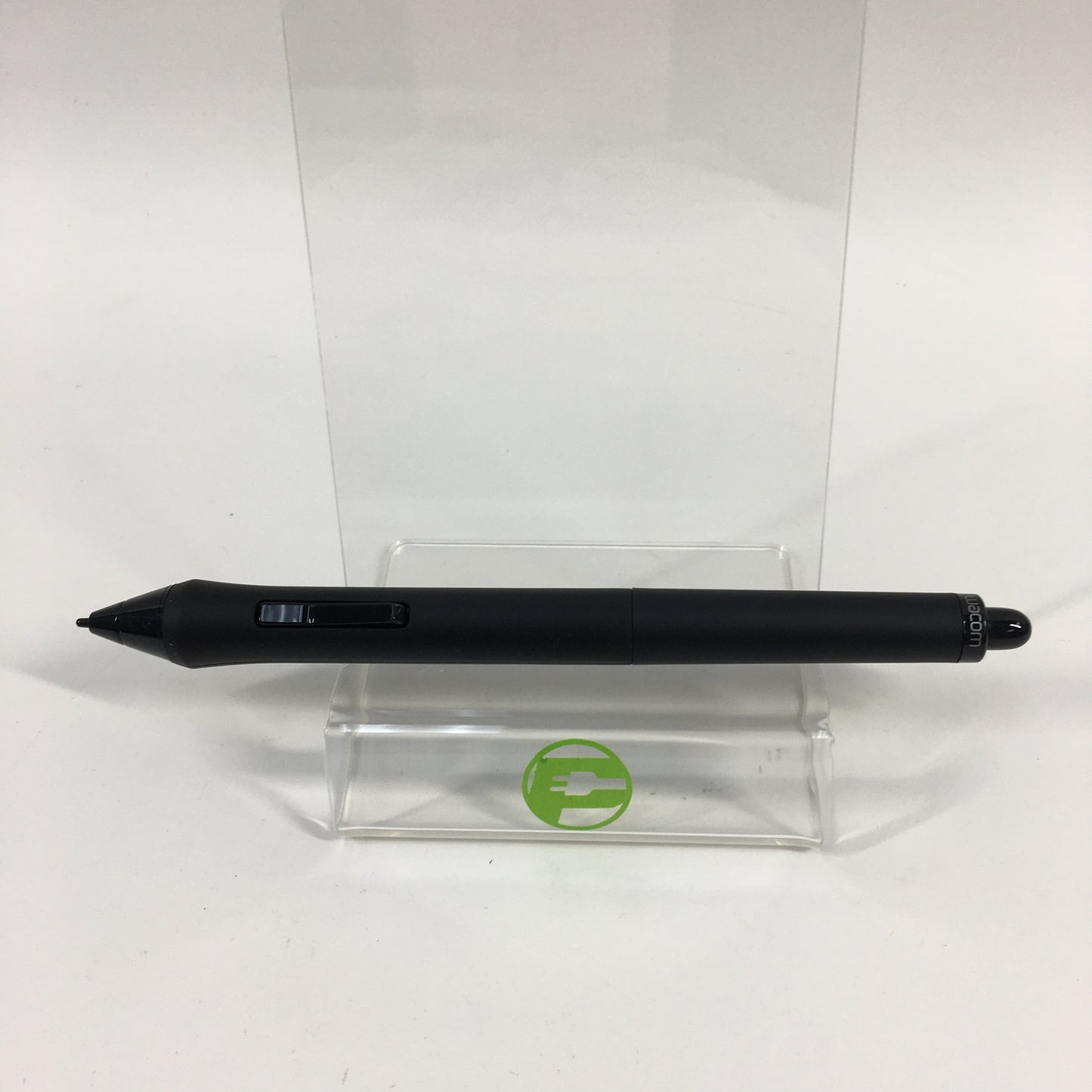 Wacom Intuos Pro Pen Tablet PTH-851