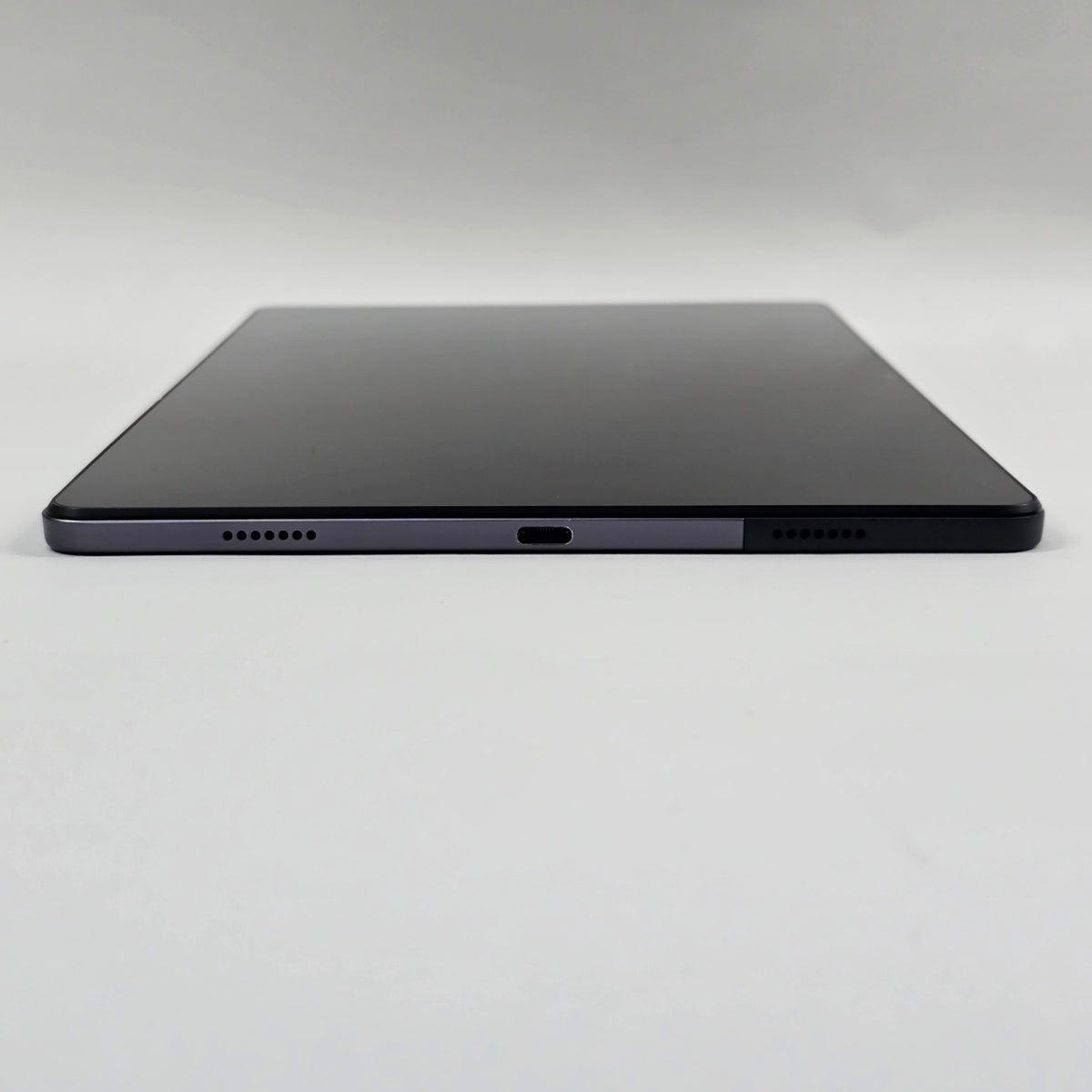 WiFi Only Lenovo Tab P11 Plus 128GB Black TB-J616F