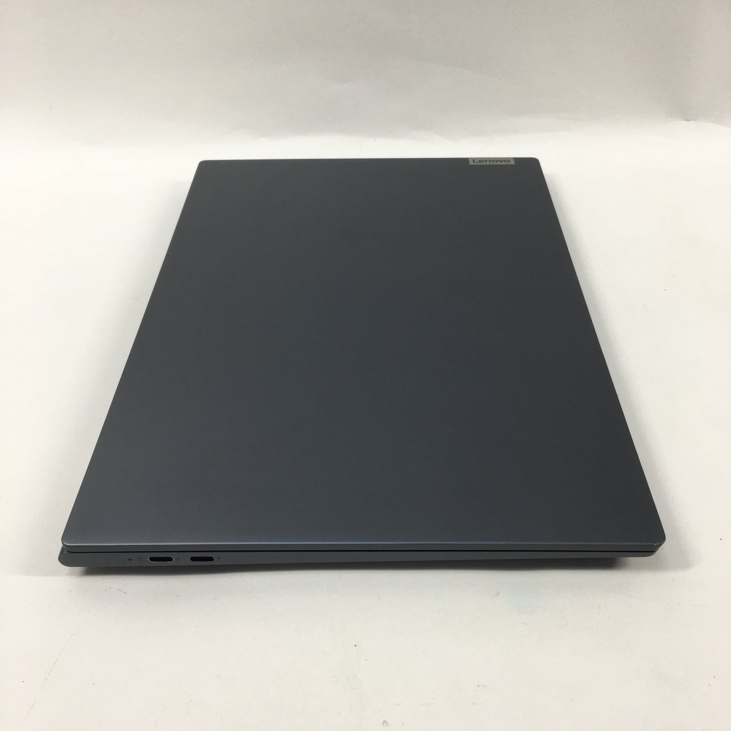 Lenovo Slim 7 PRO 14" I7-11370H 3.3GHz 16GB RAM 1TB SSD