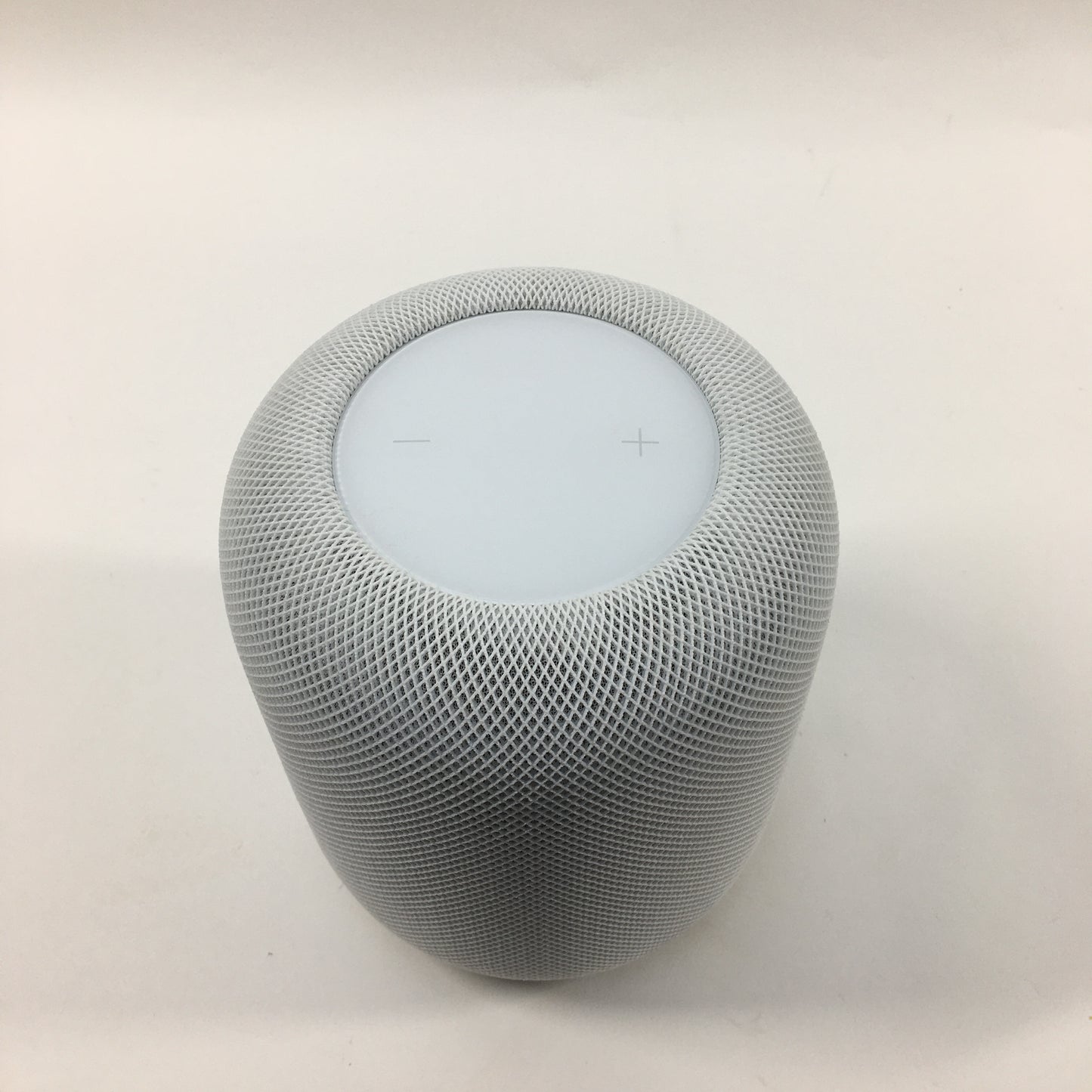 Apple HomePod Smart Speaker White A2825