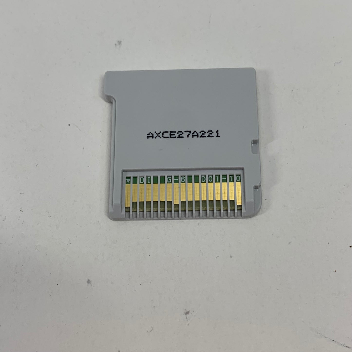 Super Smash Bros for Nintendo 3DS (Nintendo 3DS, 2014)