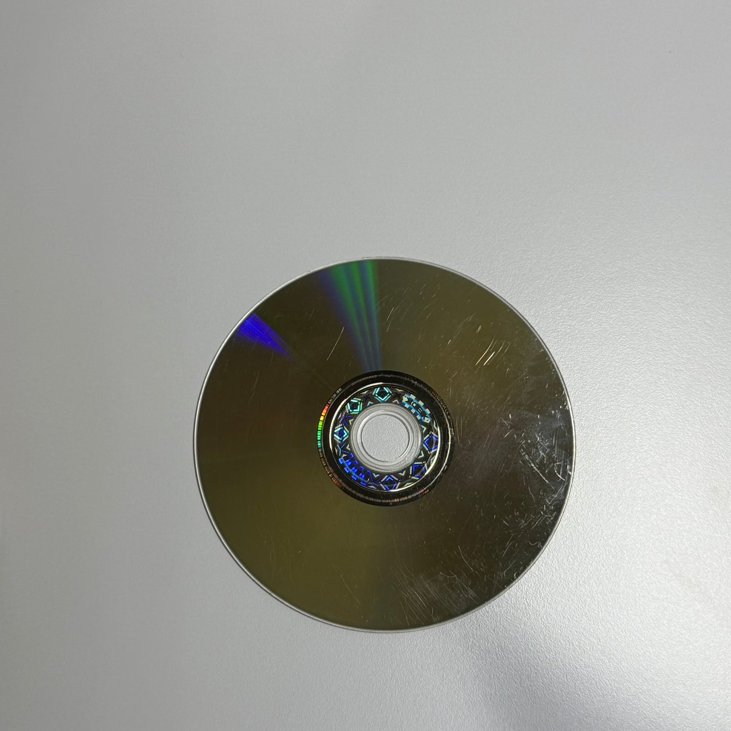 NFL Blitz 2002 (Microsoft Xbox, 2002)