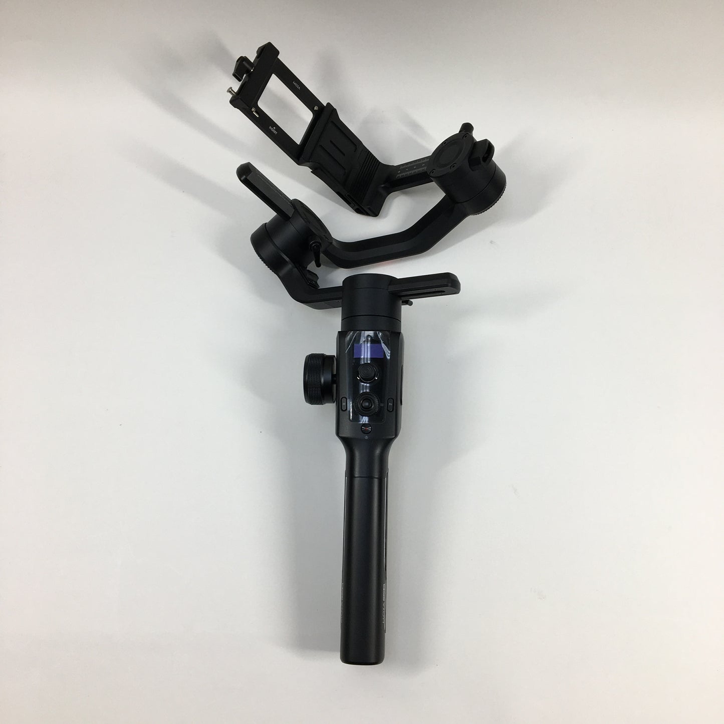 Moza Air 2 Handheld Gimbal Stabilizer MCG01