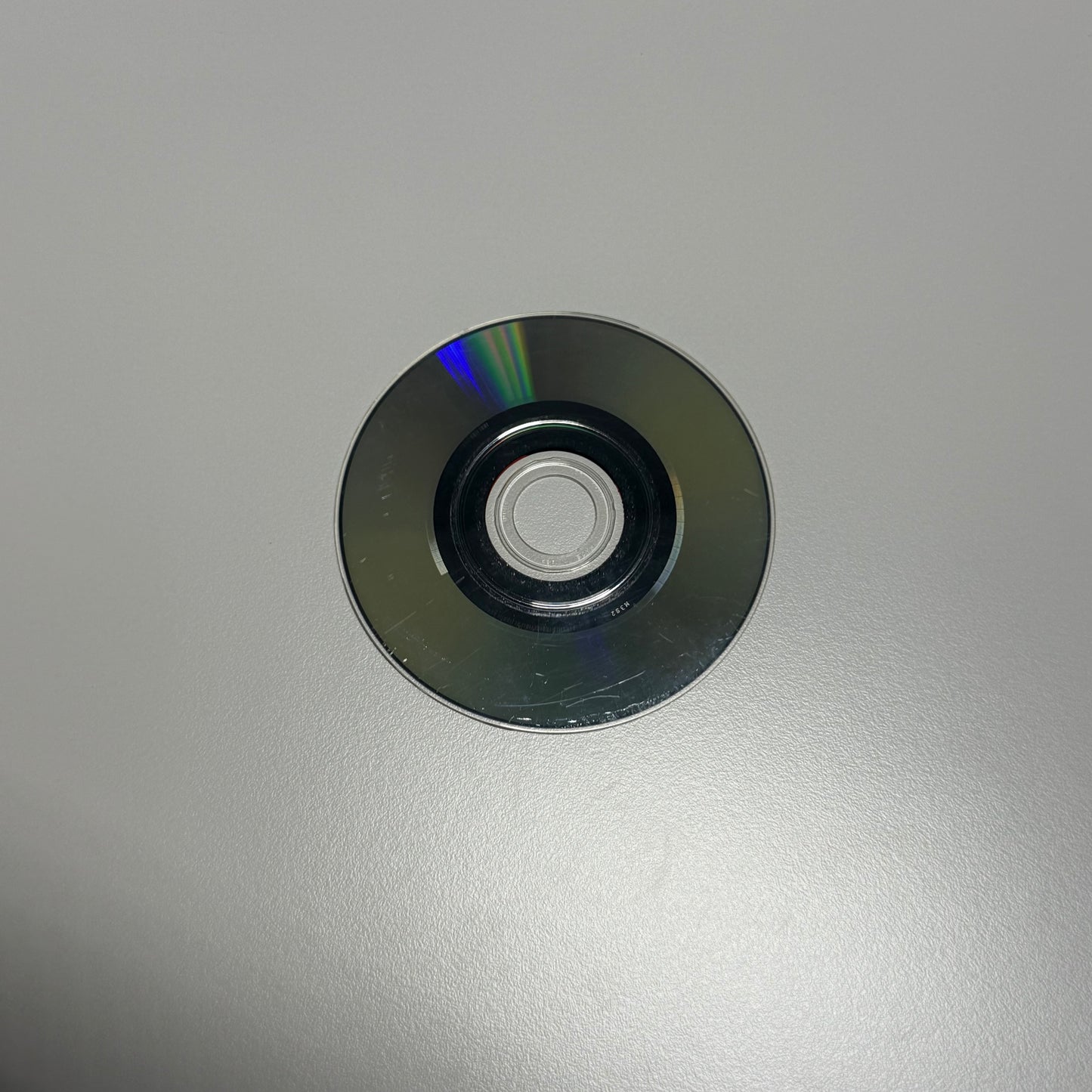 Super Smash Bros. Melee (Nintendo GameCube, 2001)