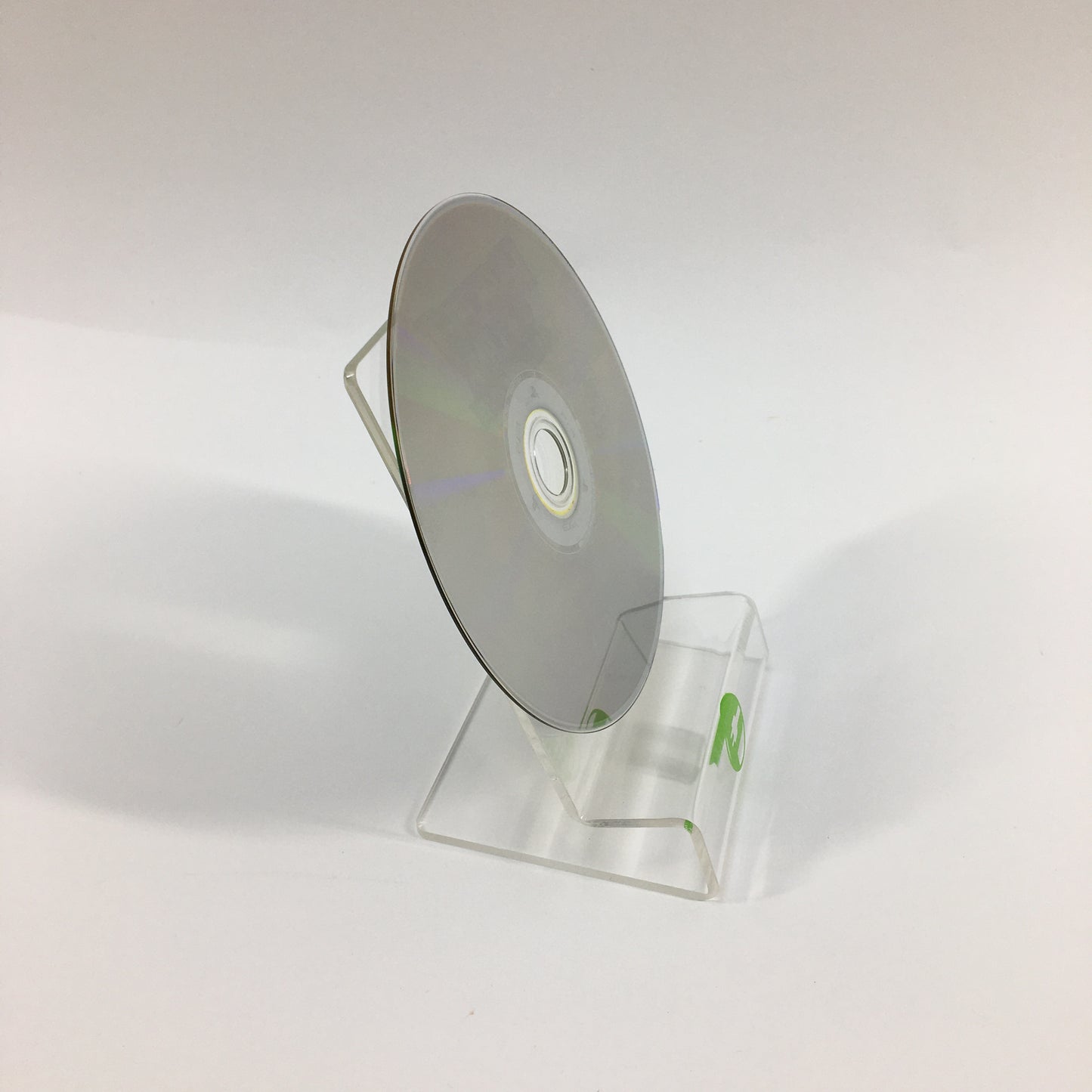 Ratchet & Clank: All 4 One (Sony PlayStation 3 PS3, 2011)