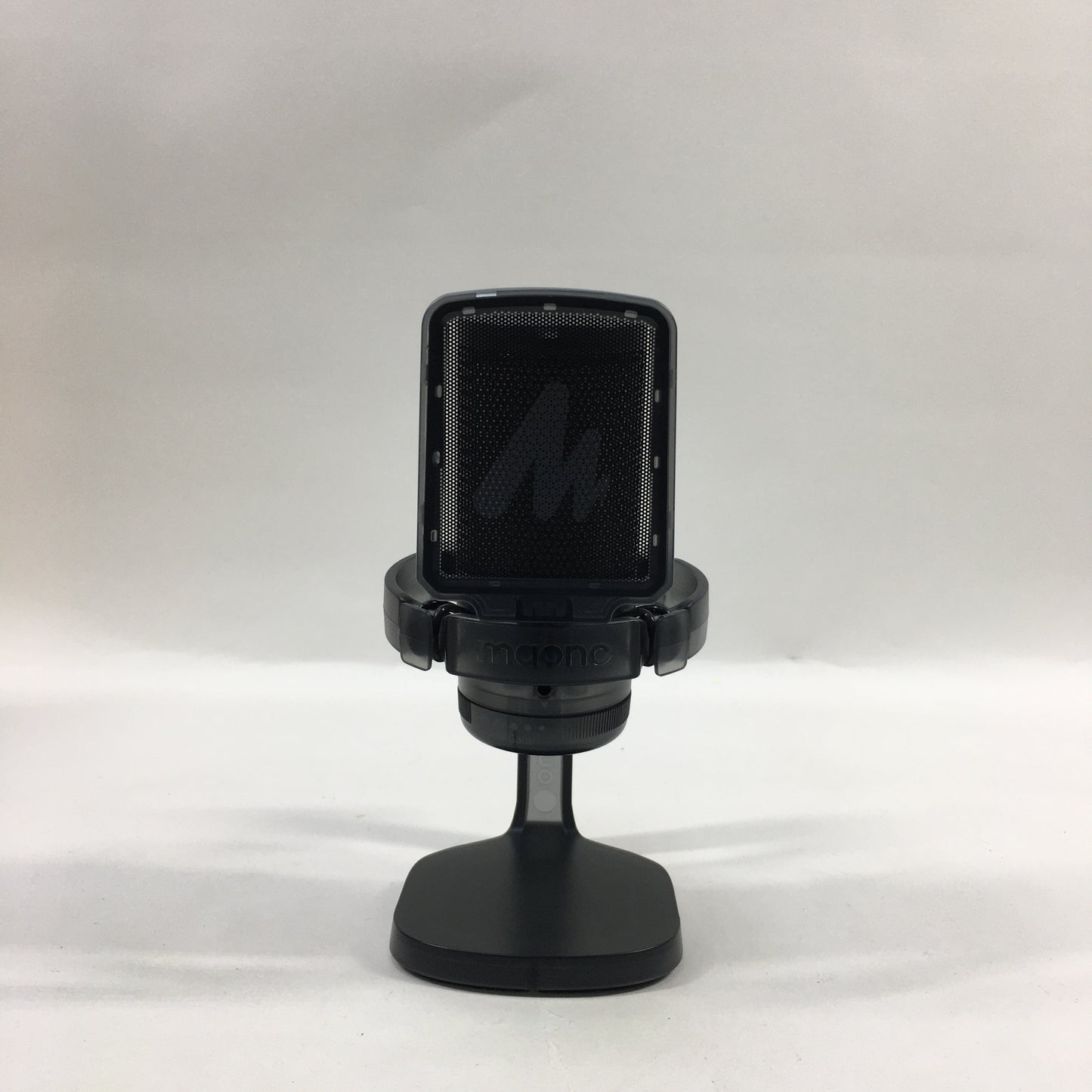 Maono Gaming USB Microphone 50Hz - 20kHz Gaming Microphone DGM20