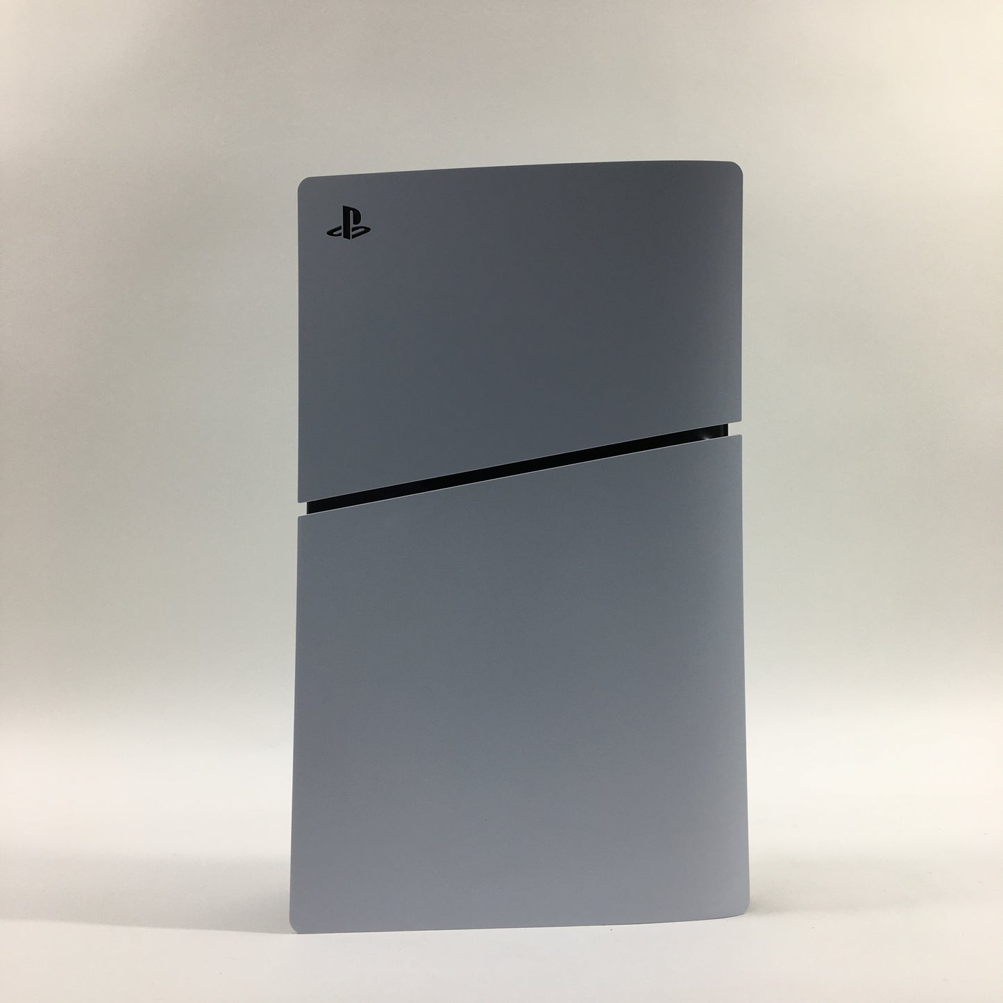 Sony PlayStation 5 Slim Disc Edition PS5 1TB WIHTE Console System CFI-2015