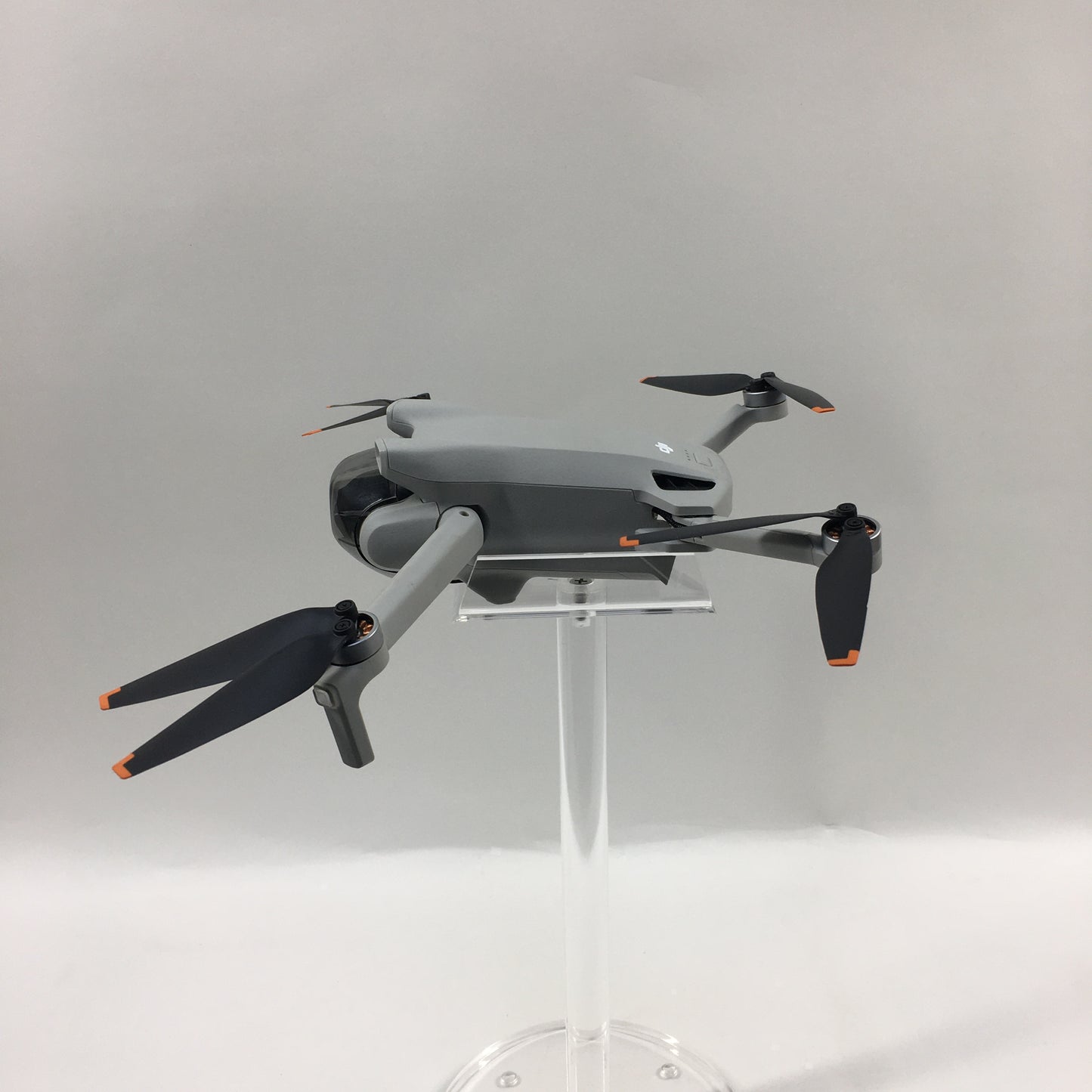 DJI Mini 3 4K Camera Drone MT3PD