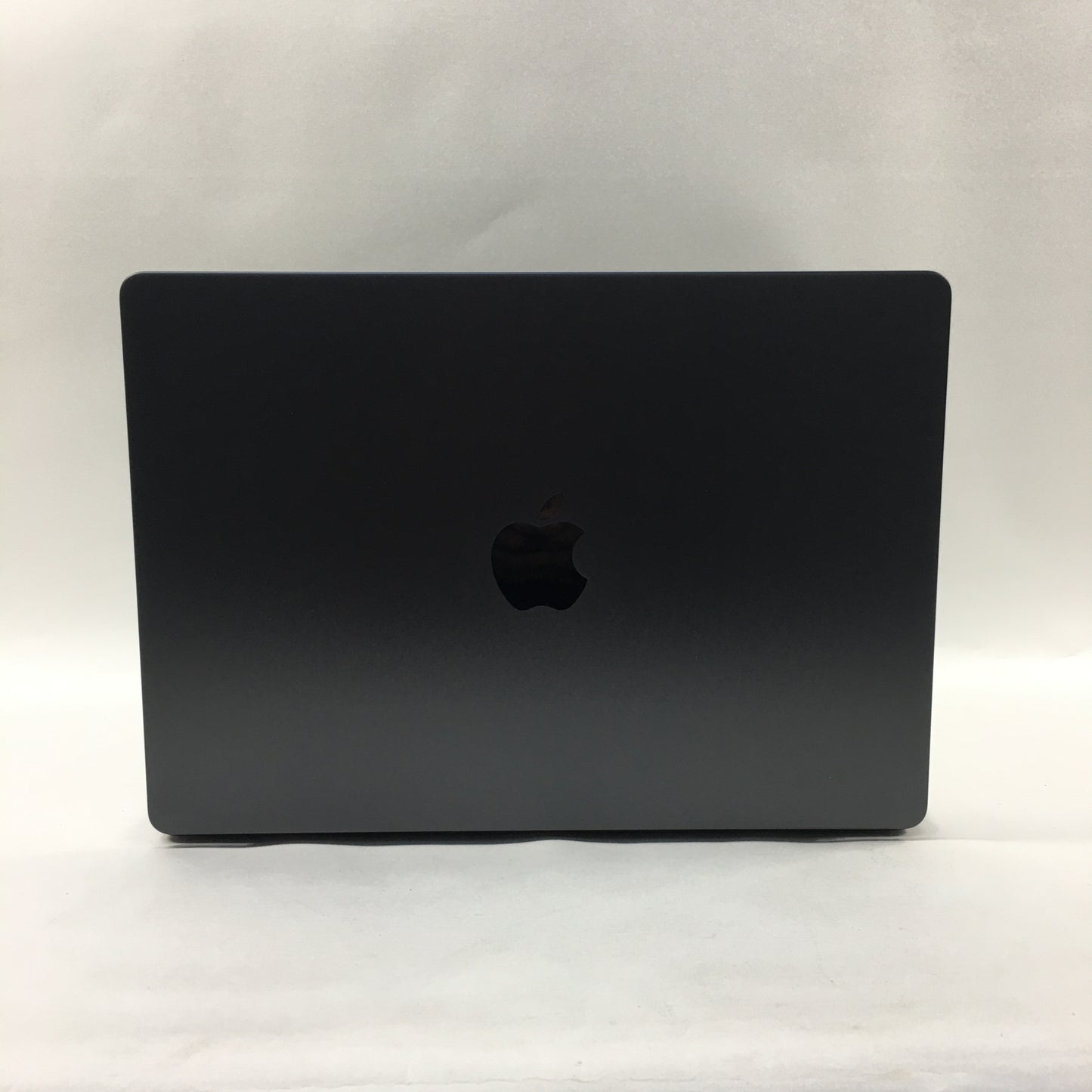 2023 Apple MacBook Pro 14" M3 Pro 14C GPU 4.0GHz 18GB RAM 512GB SSD A2992