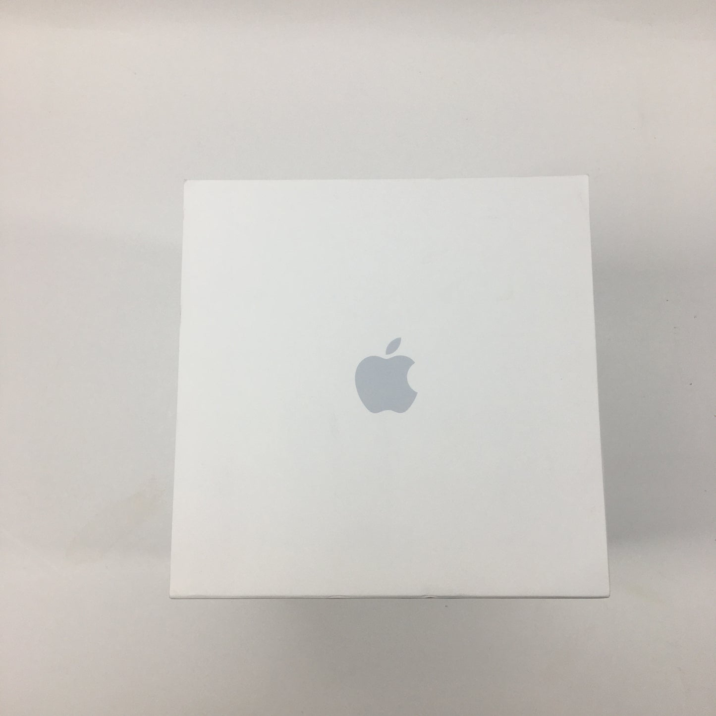Apple HomePod Smart Speaker White A2825