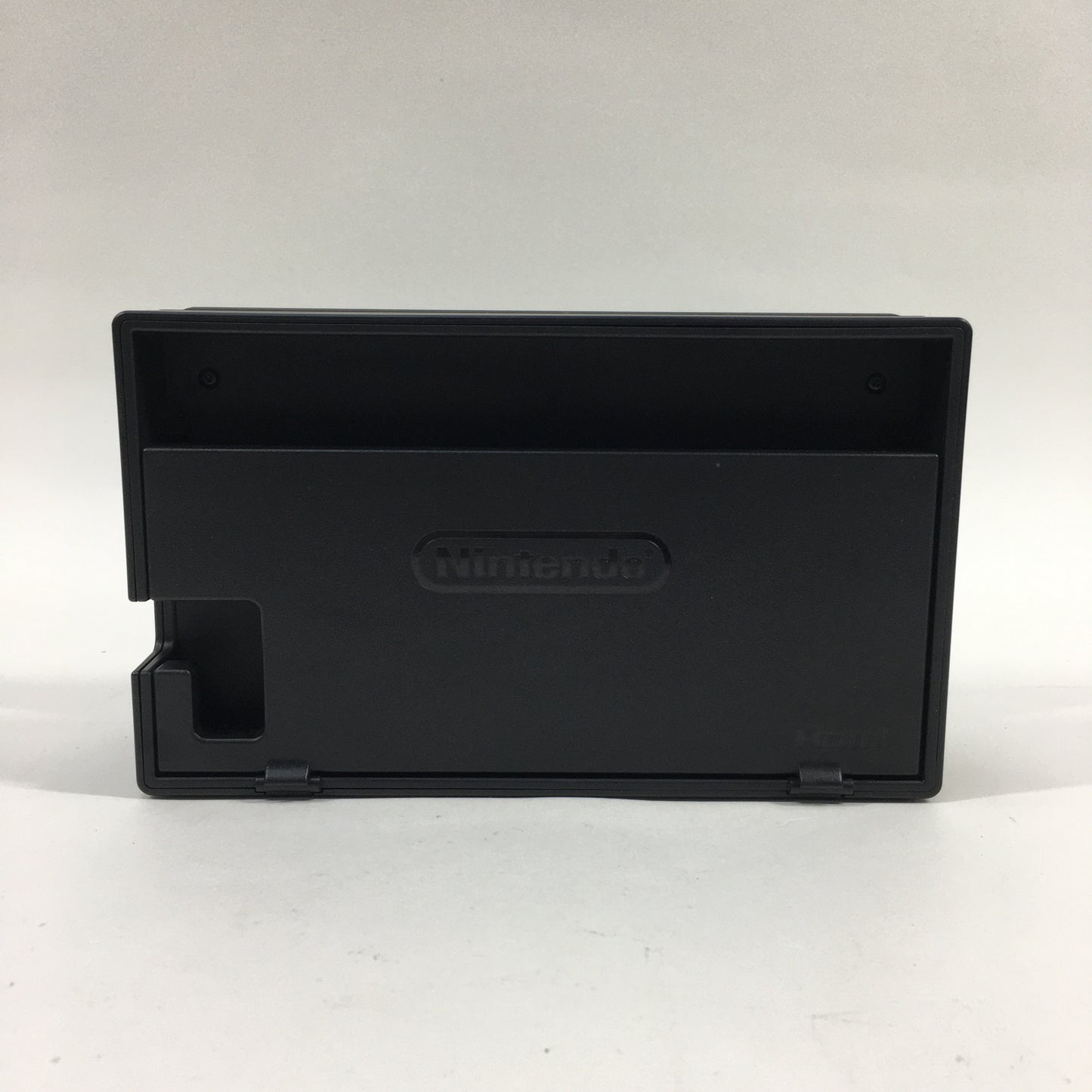 Nintendo Switch v2 Video Game Console HAC-001(-01) Black