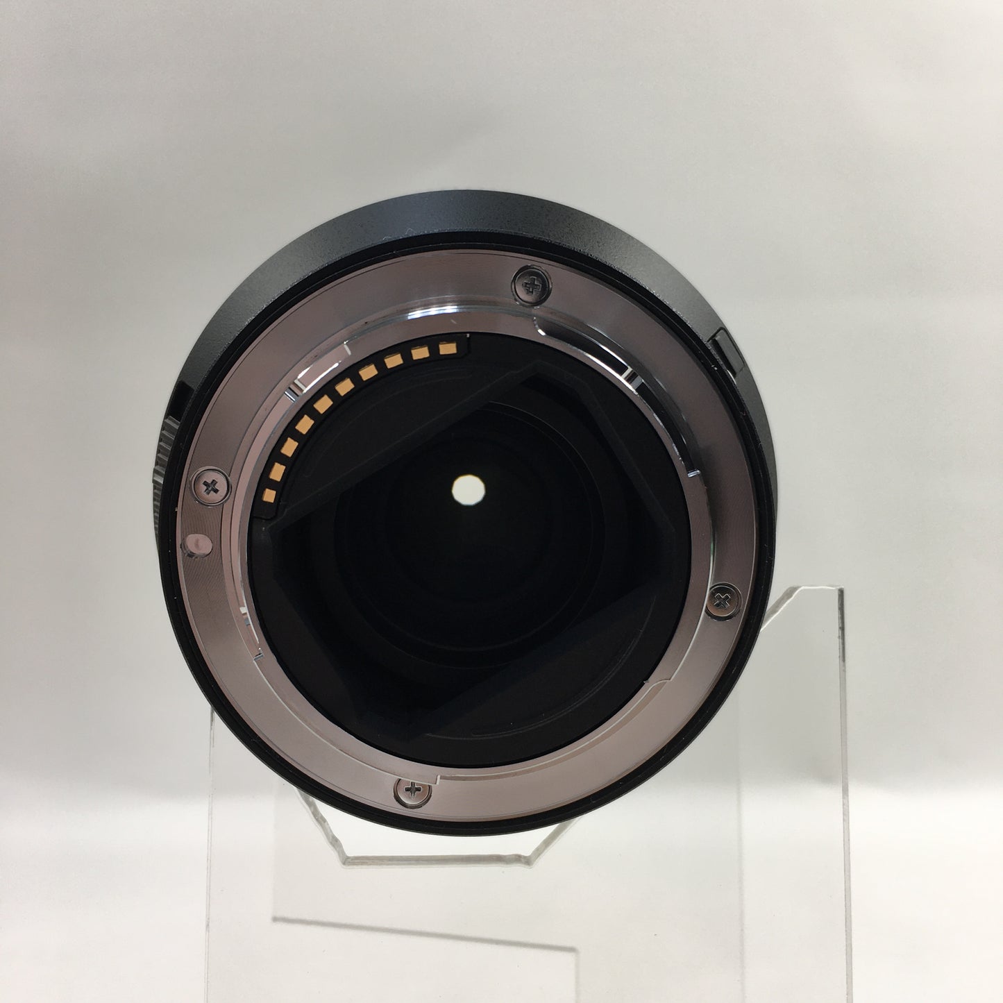 Sony SEL1635GM2 16-35mm f/2.8 E-Mount Full-Frame Lens SEL1635GM2