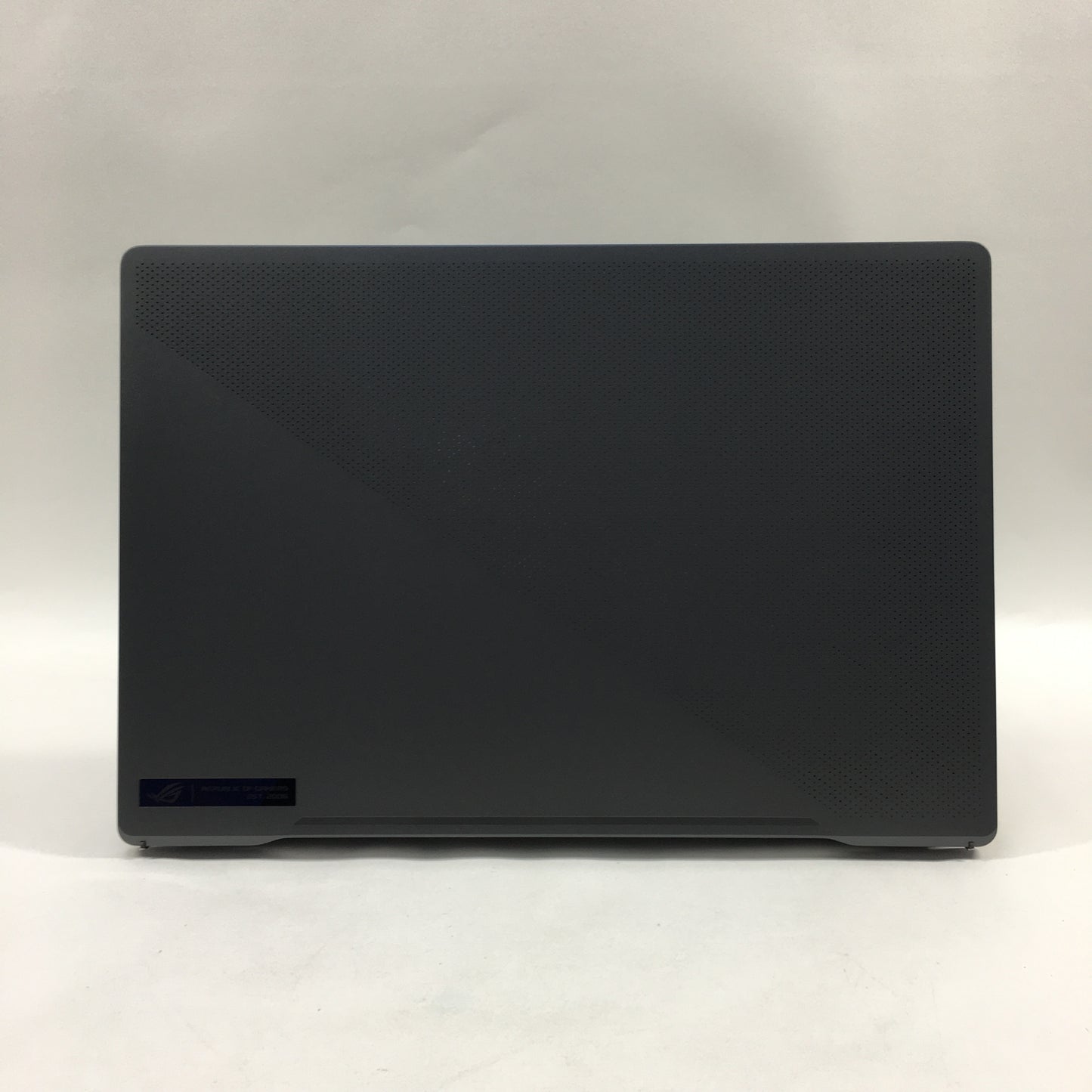 Asus ROG Zephyrus G15 GA503R Ryzen 9 6900HS 16GB RAM 512GB SSD GeForce RTX 3060