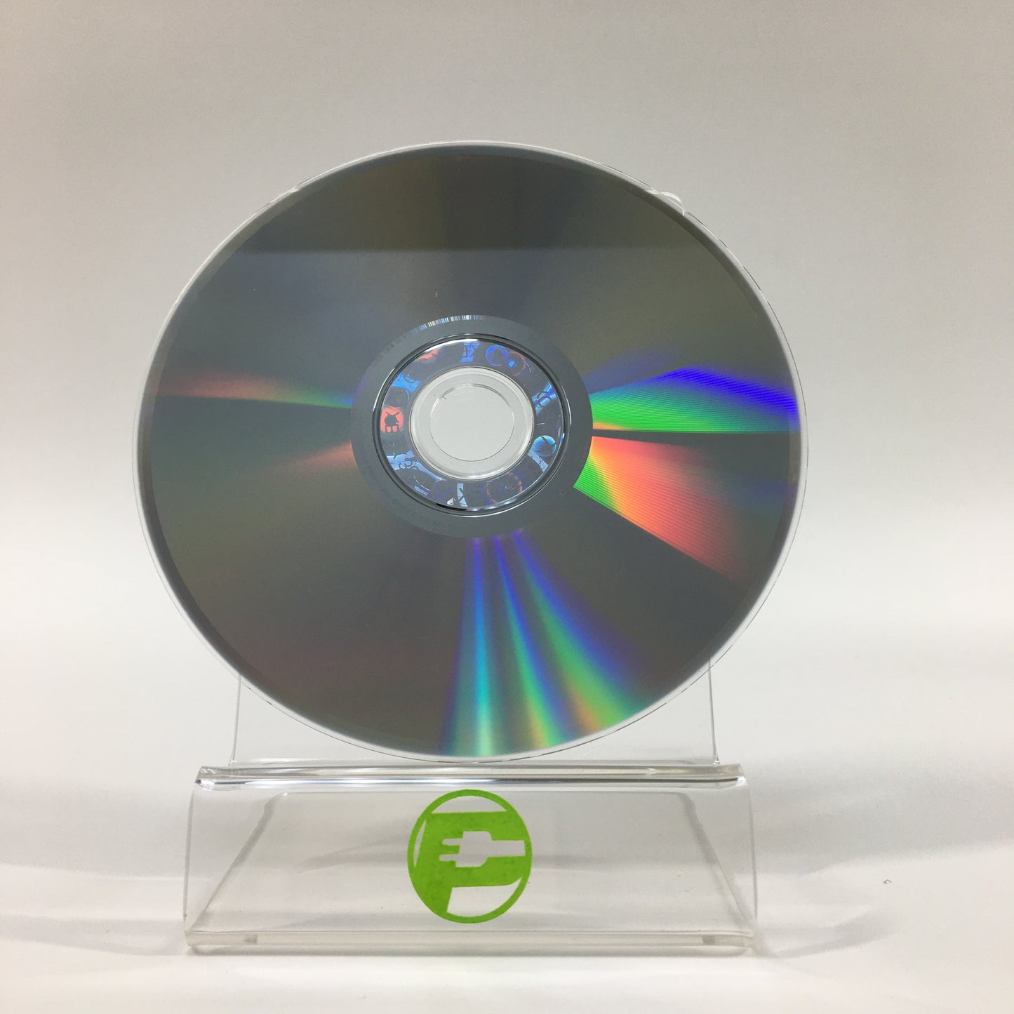 Minute to Win It (Microsoft Xbox 360, 2011)