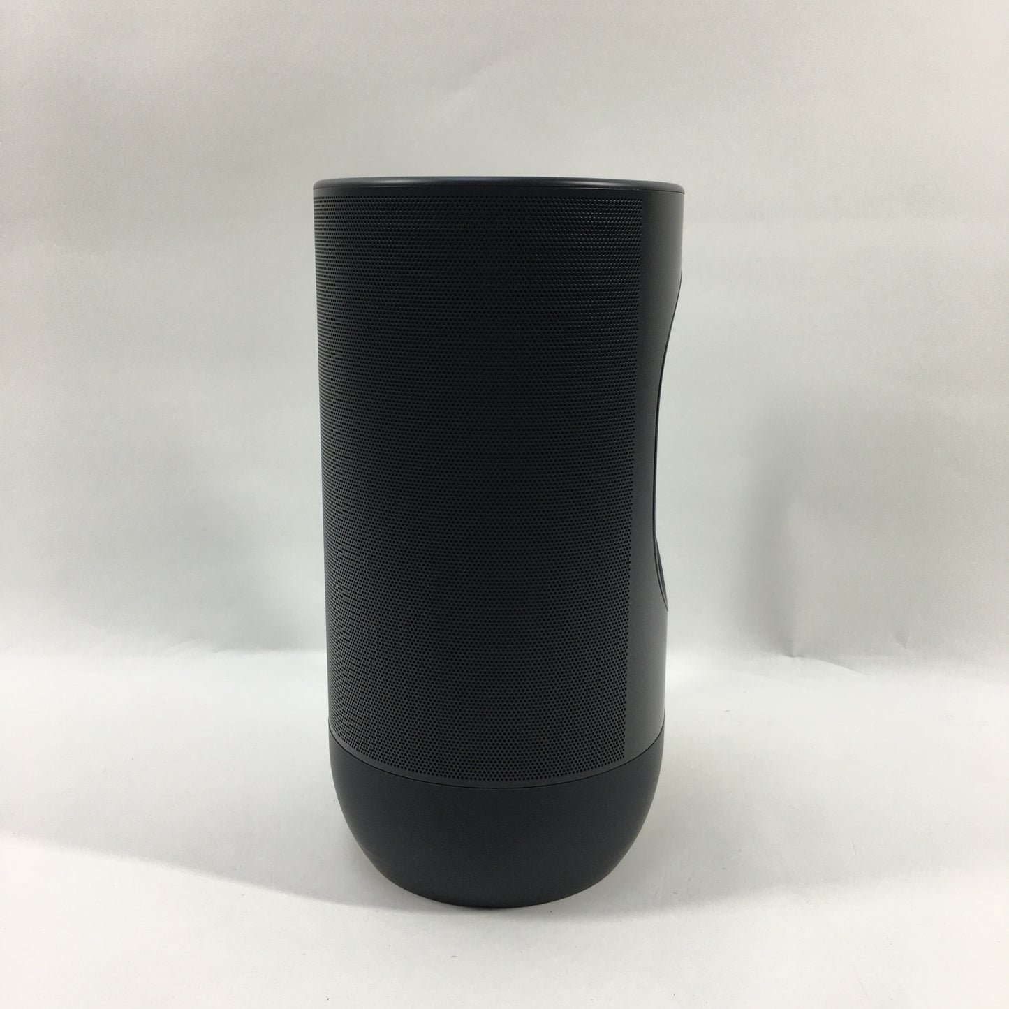 Sonos Move Smart Speaker Black