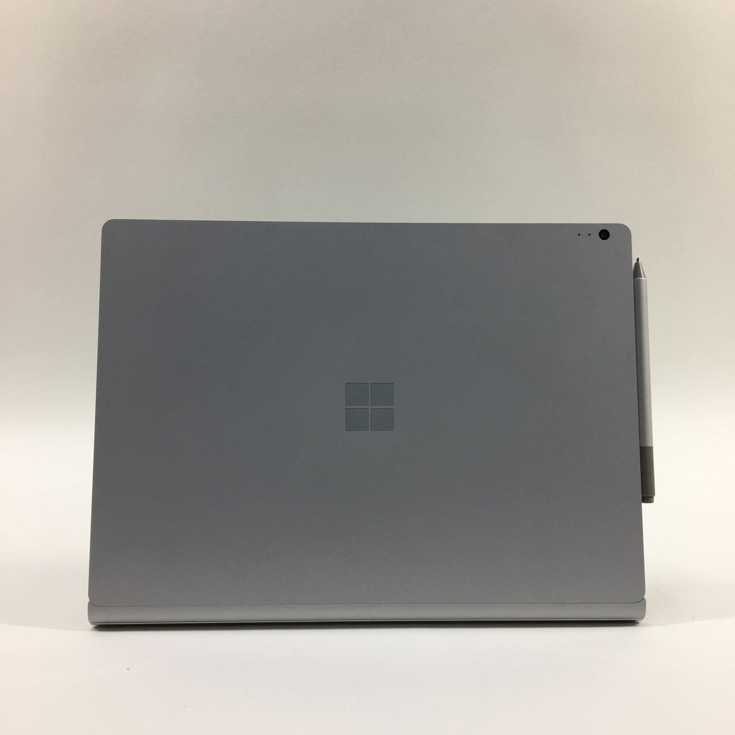 Microsoft Surface Book 2 13.5" i5-7300U 2.6GHz 8GB RAM 256GB SSD HD Graphics 620