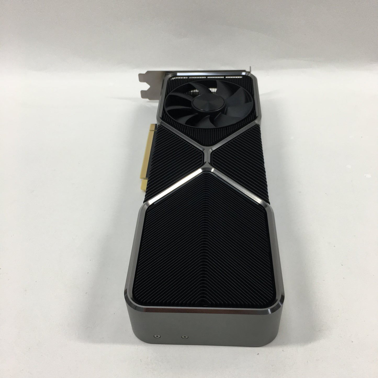 NVIDIA GeForce RTX 3080 Ti Founders Edition 12GB GDDR6X Graphics Card PG133A