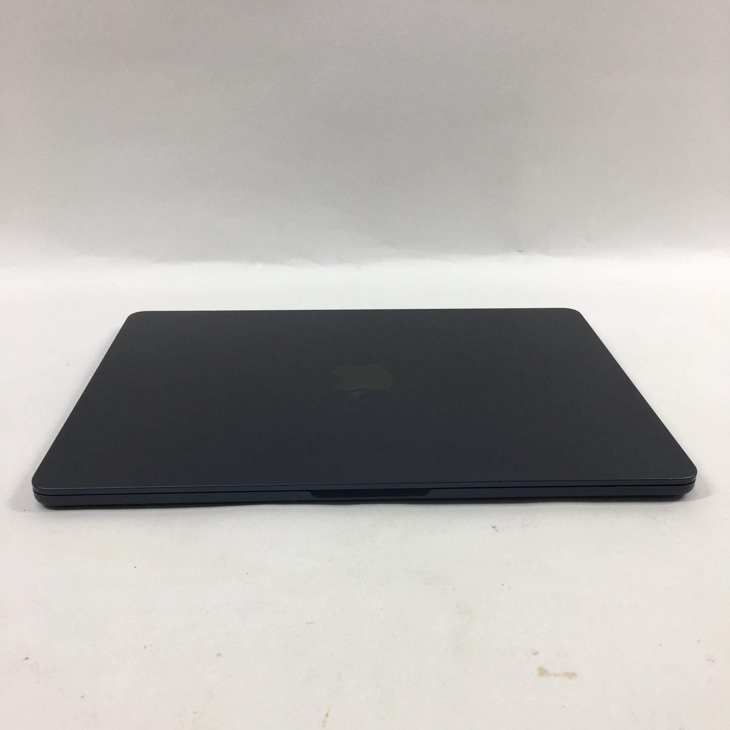 2022 Apple MacBook Air 13.6" M2 8C GPU 3.5GHz 8GB RAM 256GB SSD A2681