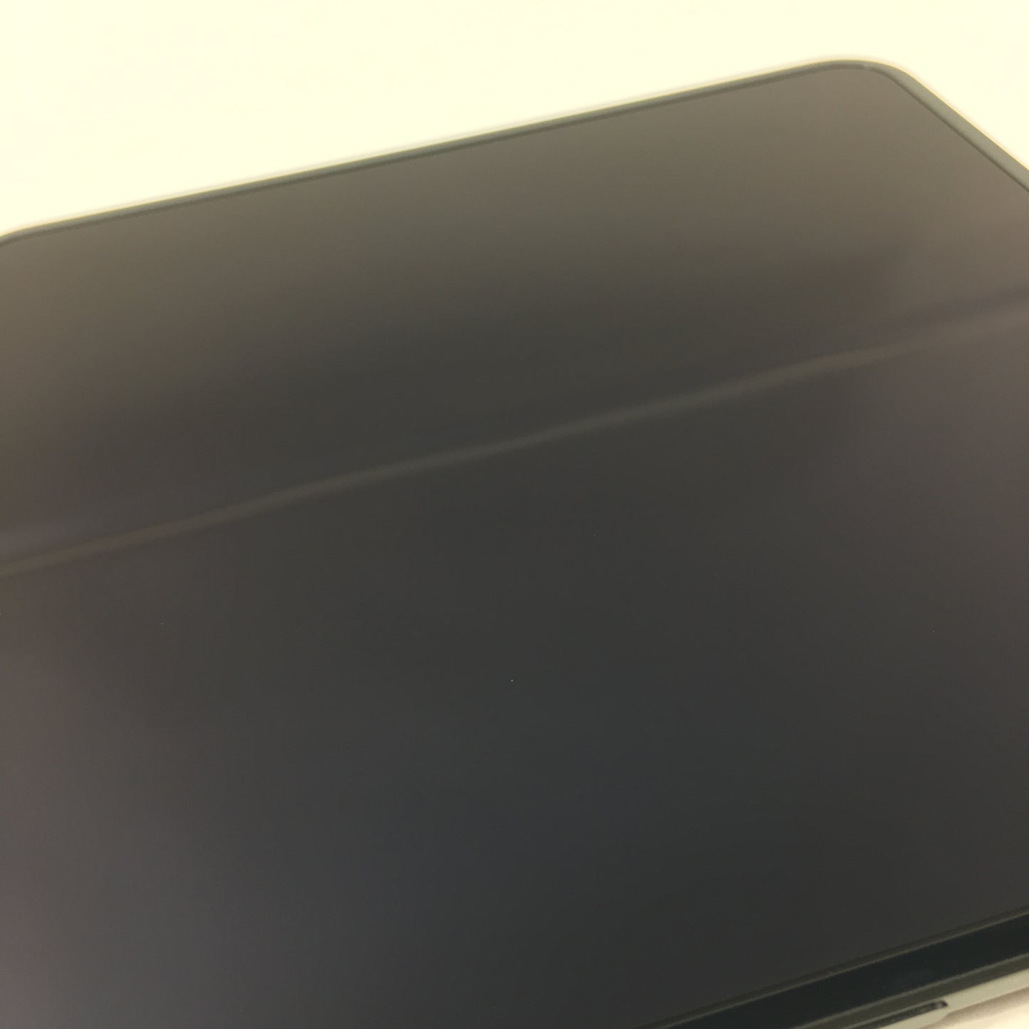 Unlocked Google Pixel 9 Pro Fold 256GB Just Black GGH2X