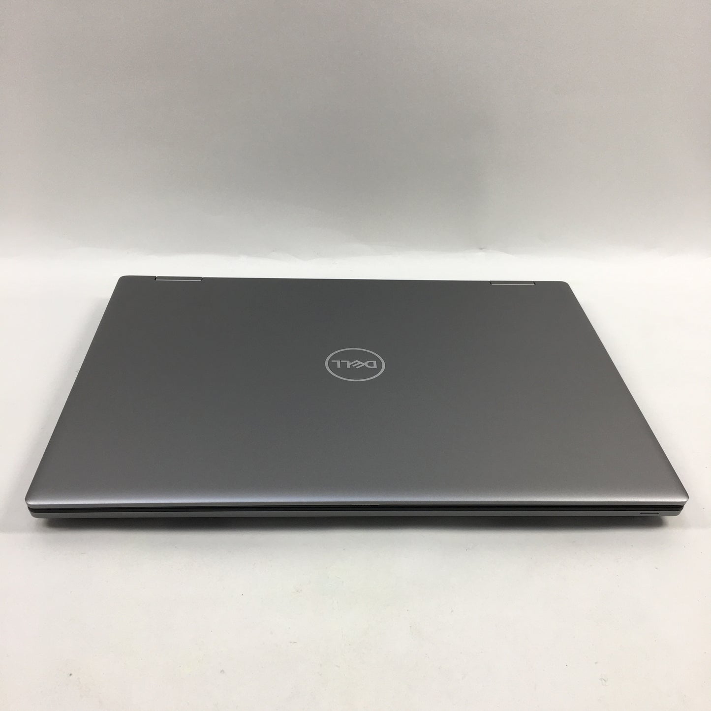 Dell Precision 7670 16" i9-12950HX 2.3GHz 32GB RAM 512GB SSD RTX A2000