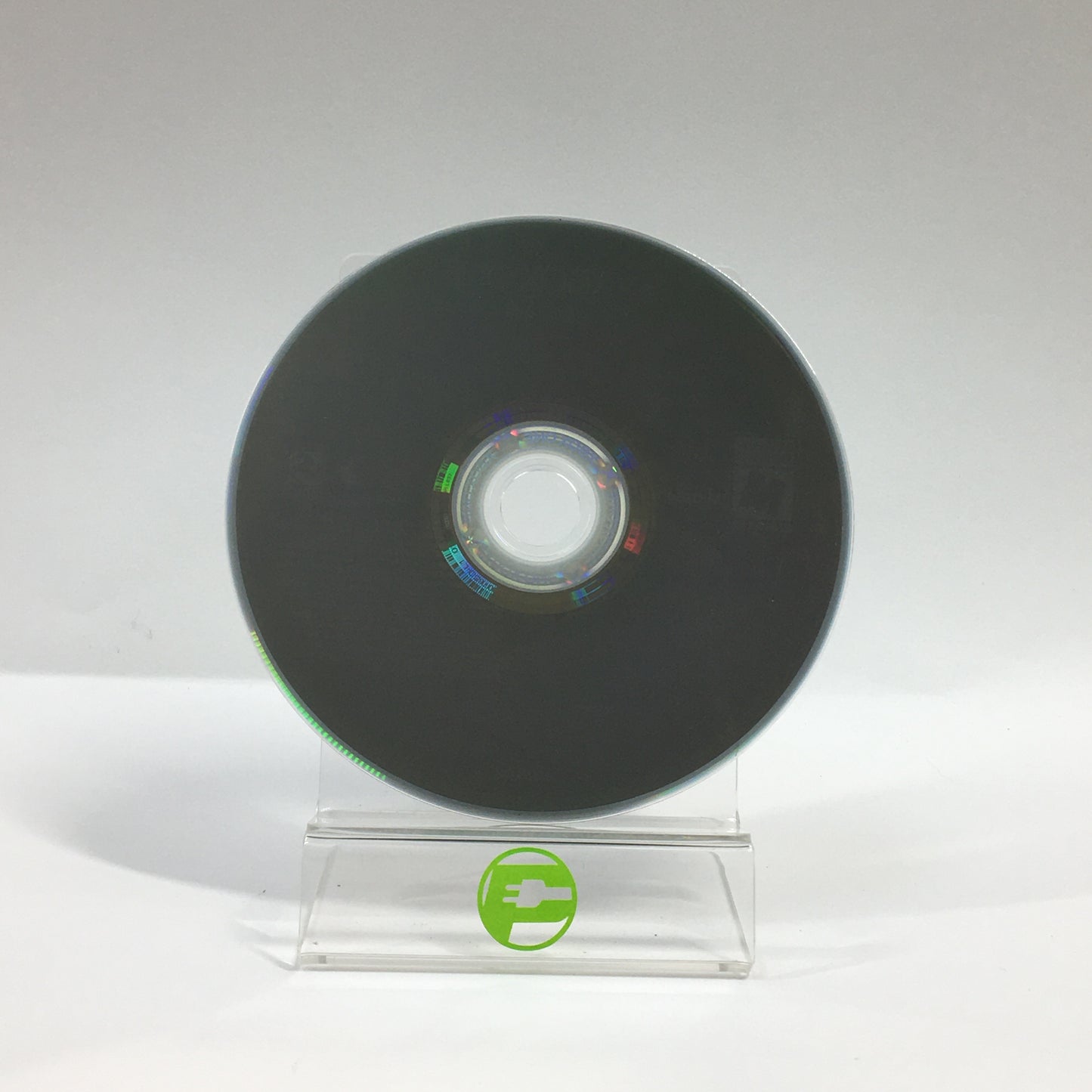 Conan Exiles (Microsoft Xbox One, 2018)