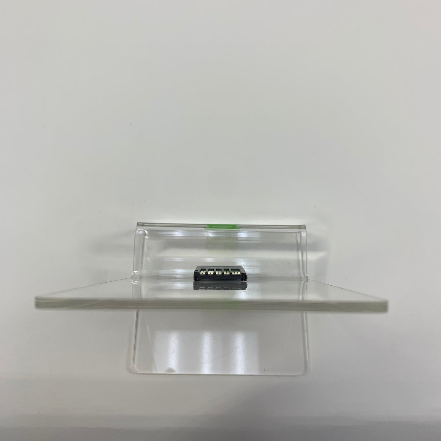 My Friend Peppa Pig (Nintendo Switch, 2021)