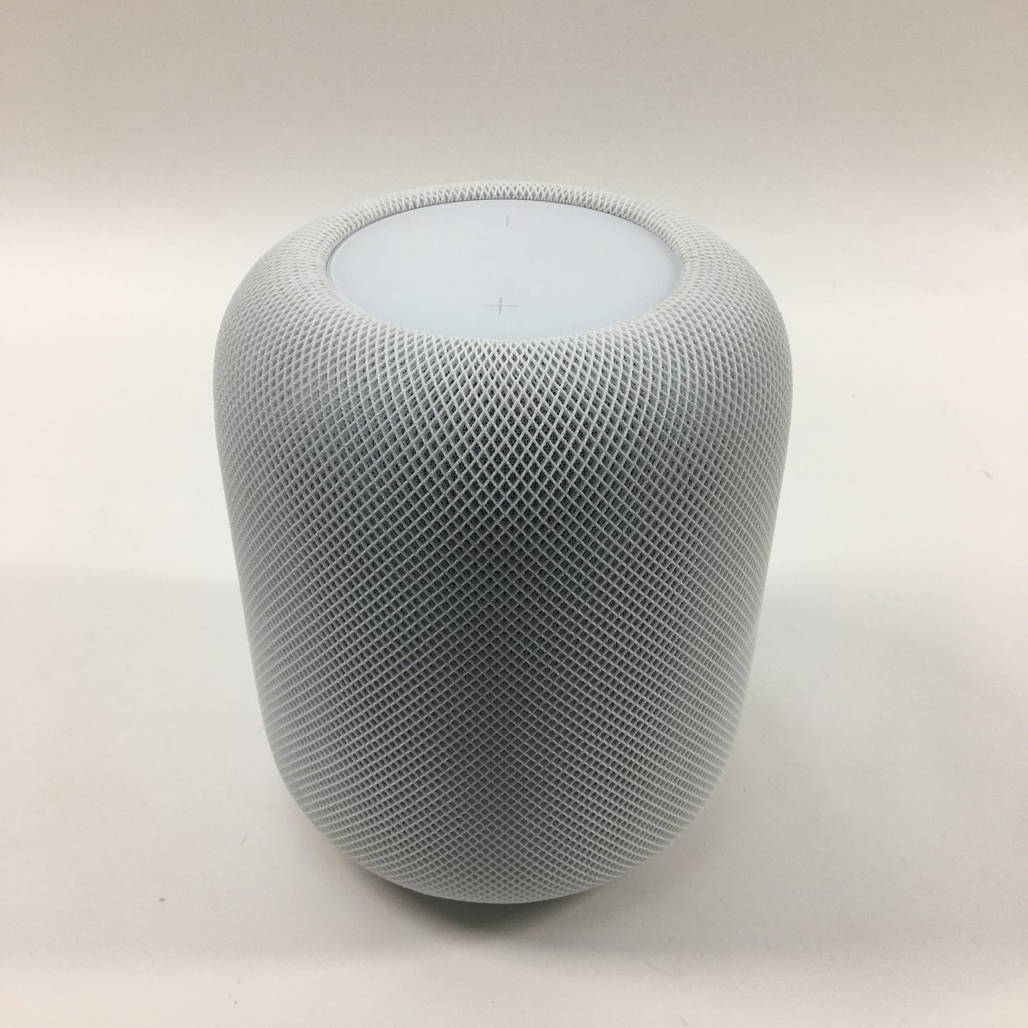 Apple HomePod Smart Speaker White A2825