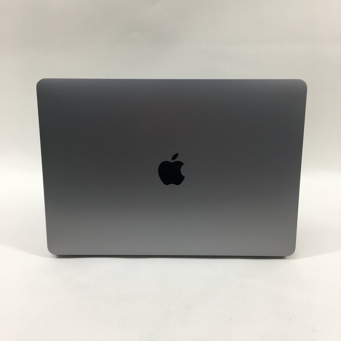 2020 Apple MacBook Pro 13.3" i5 2.0GHz 16GB RAM 1TB SSD Space gray A2251