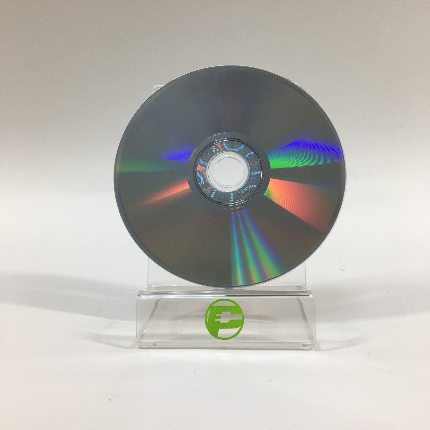 NBA 2K16 (Microsoft Xbox 360, 2015)