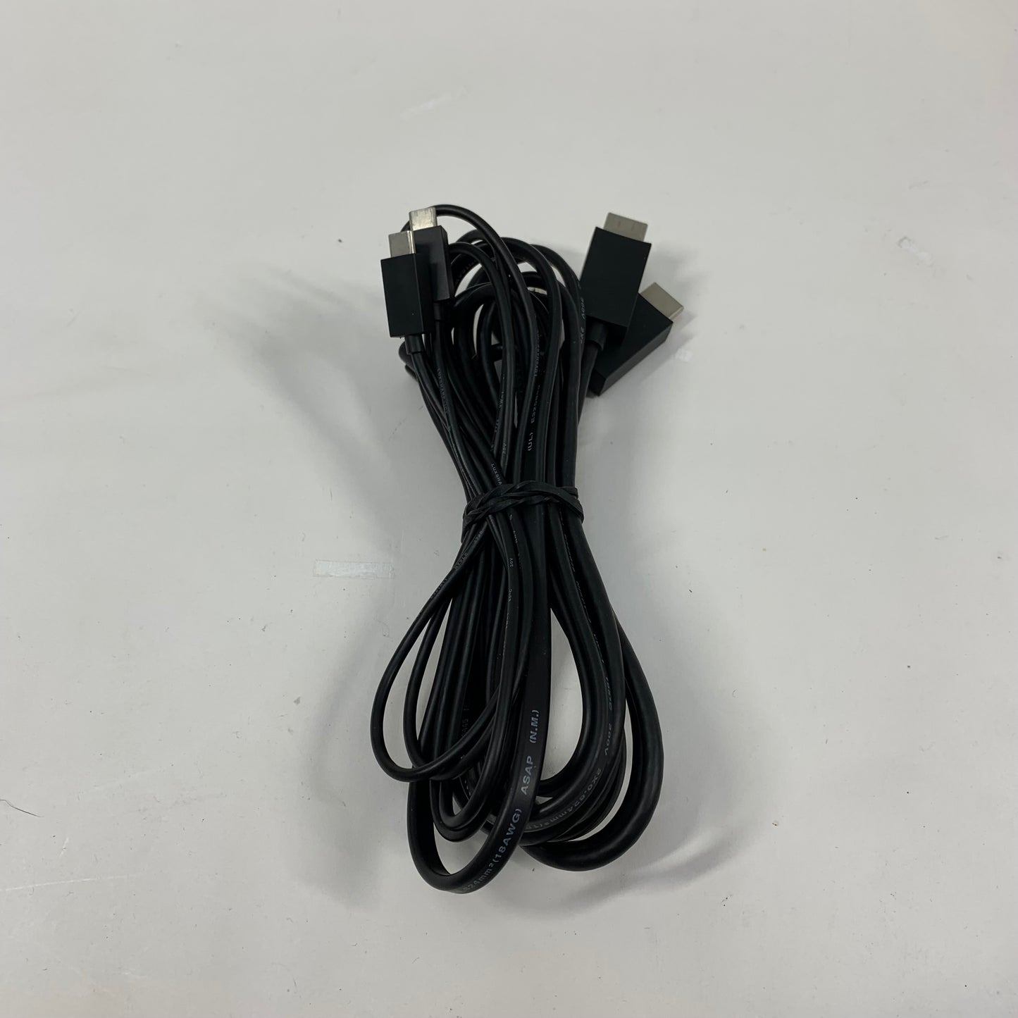 Sony PlayStation 5 Slim Disc Edition 1TB White Console Gaming System AK8M19DFR1