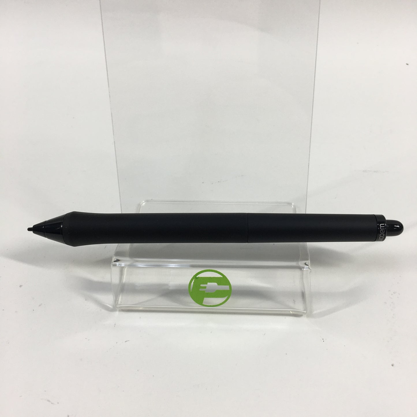 Wacom Intuos Pro Pen Tablet PTH-851