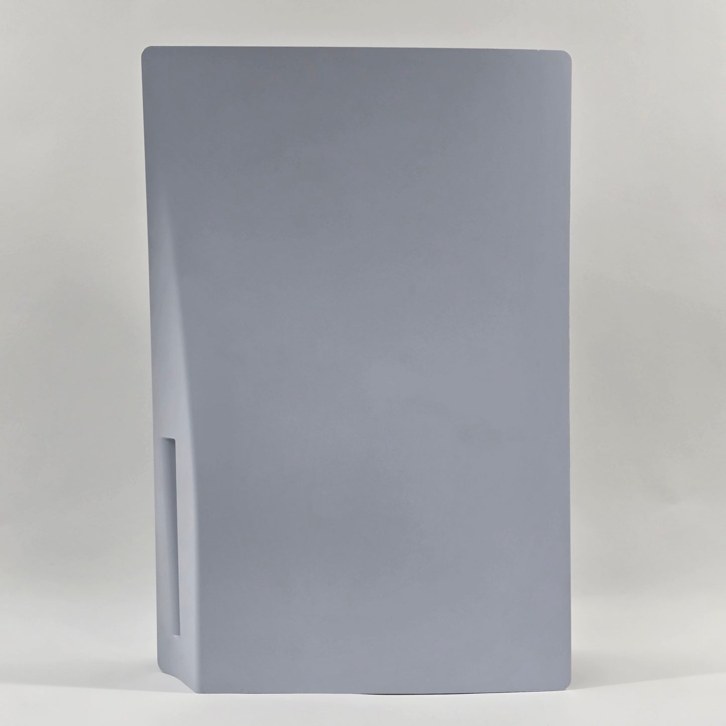 Sony PlayStation 5 Disc Edition White Console Gaming System Only CFI-1215A