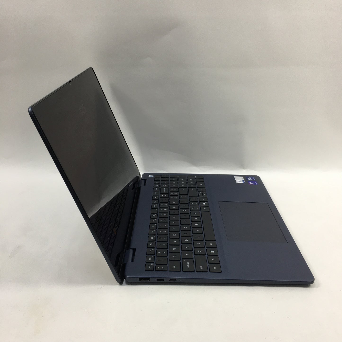 Dell Inspiron 16 Plus 7640 P183F 16" Core Ultra 9 288V 3.3GHz 32GB RAM 1TB SSD