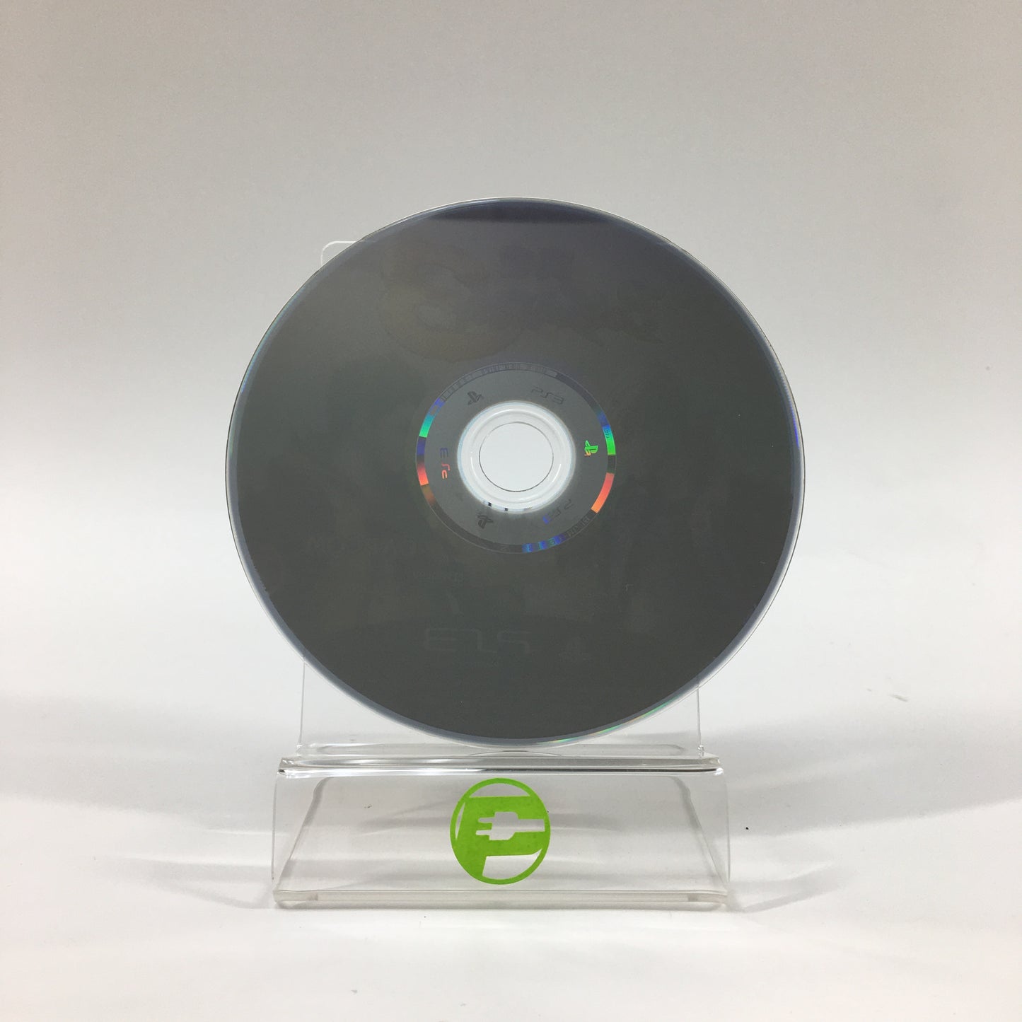 Sengoku Basara 3 (Sony PlayStation 3 PS3, 2010) JP