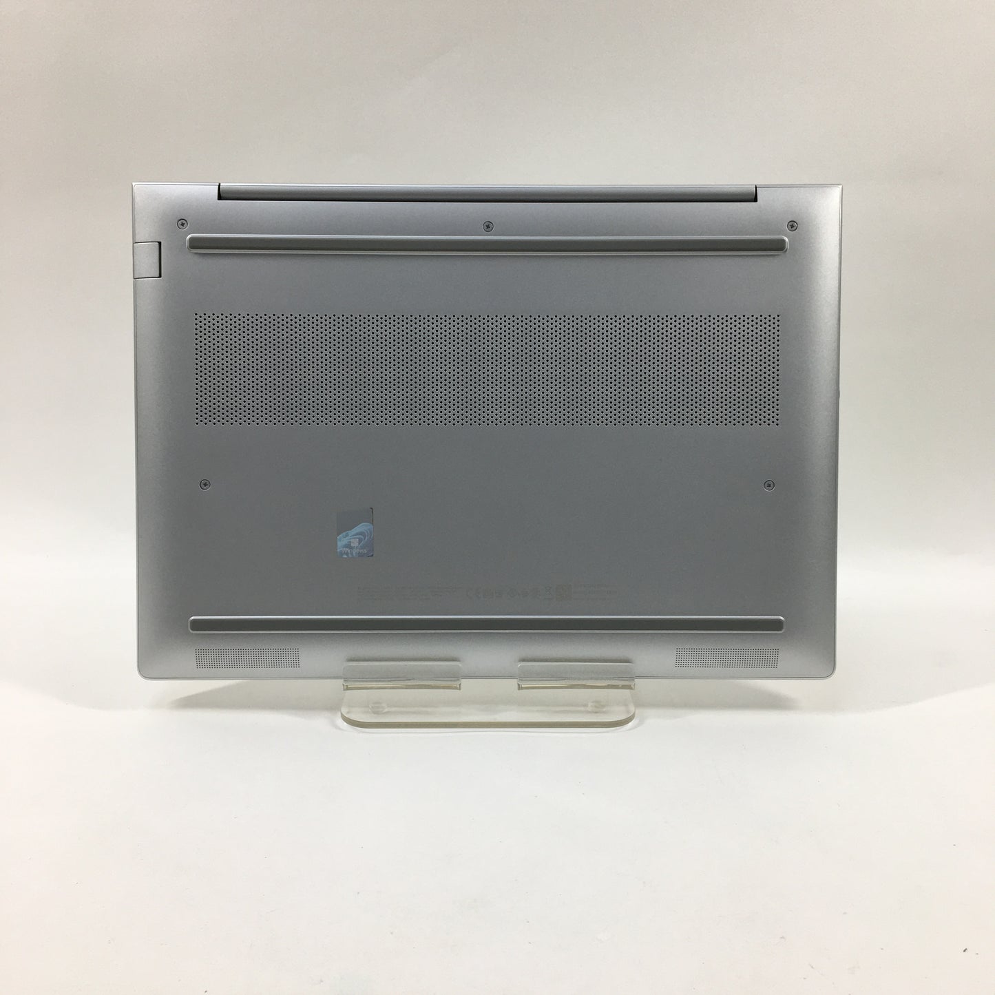 HP ProBook 445 G11 14" ryzen 5 7535U 2.9GHz 16GB RAM 256GB SSD