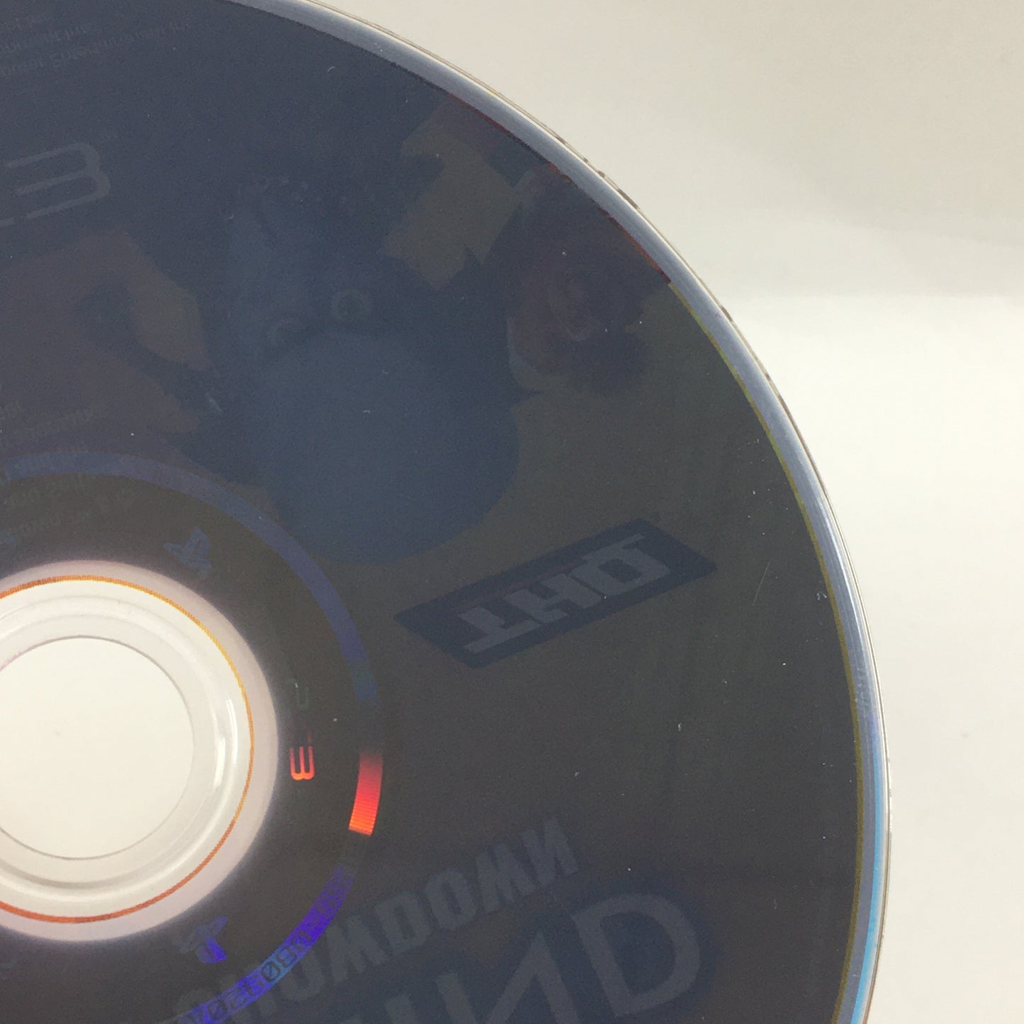 MegaMind: Ultimate Showdown (Sony PlayStation 3 PS3, 2010)