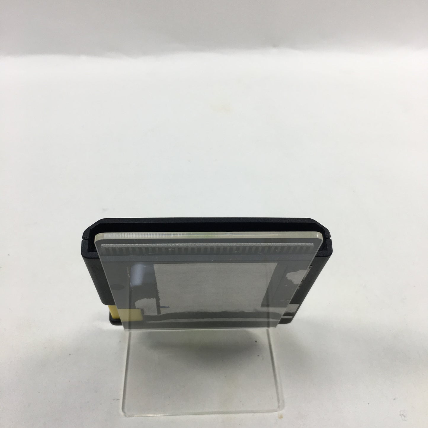 Coach K College Basketball (Sega Genesis, 1994)