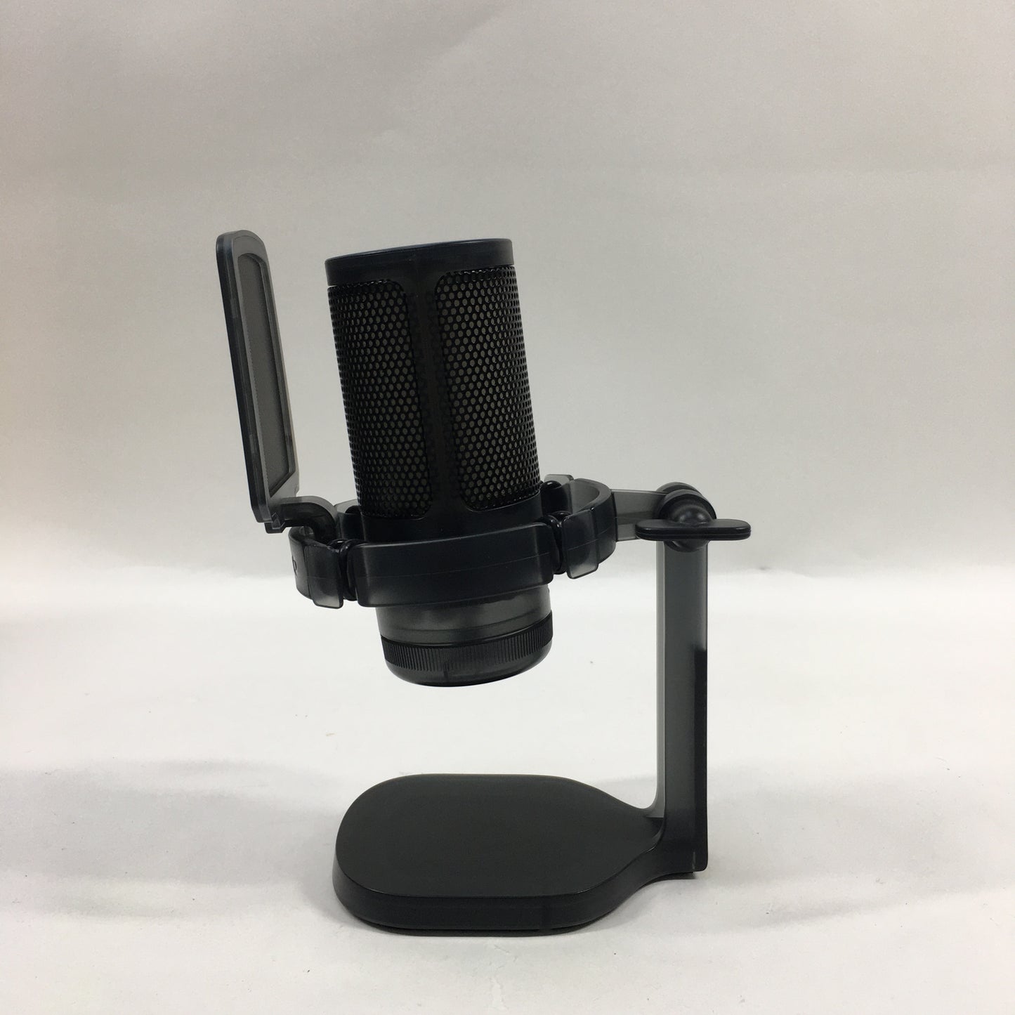 Maono Gaming USB Microphone 50Hz - 20kHz Gaming Microphone DGM20