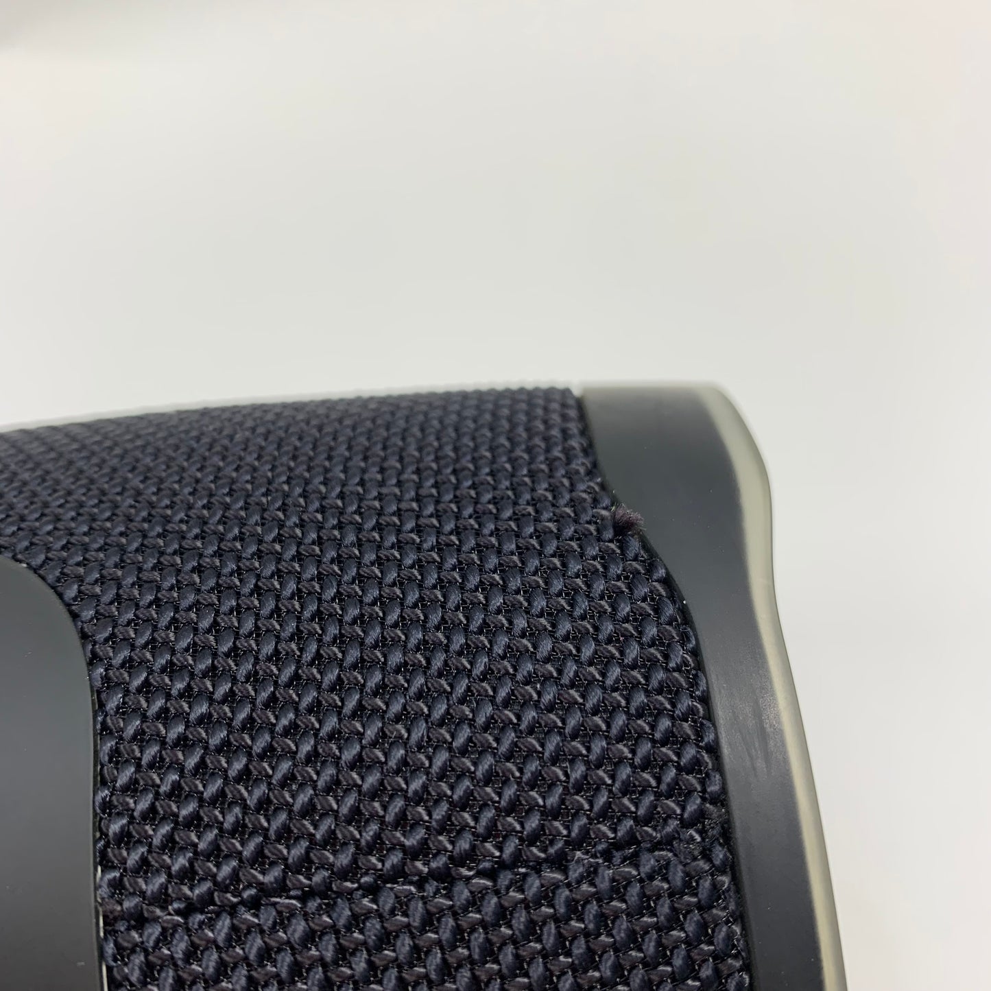 JBL Charge 4 Portable Wireless Bluetooth Speaker Black JBLCHARGE4BLK