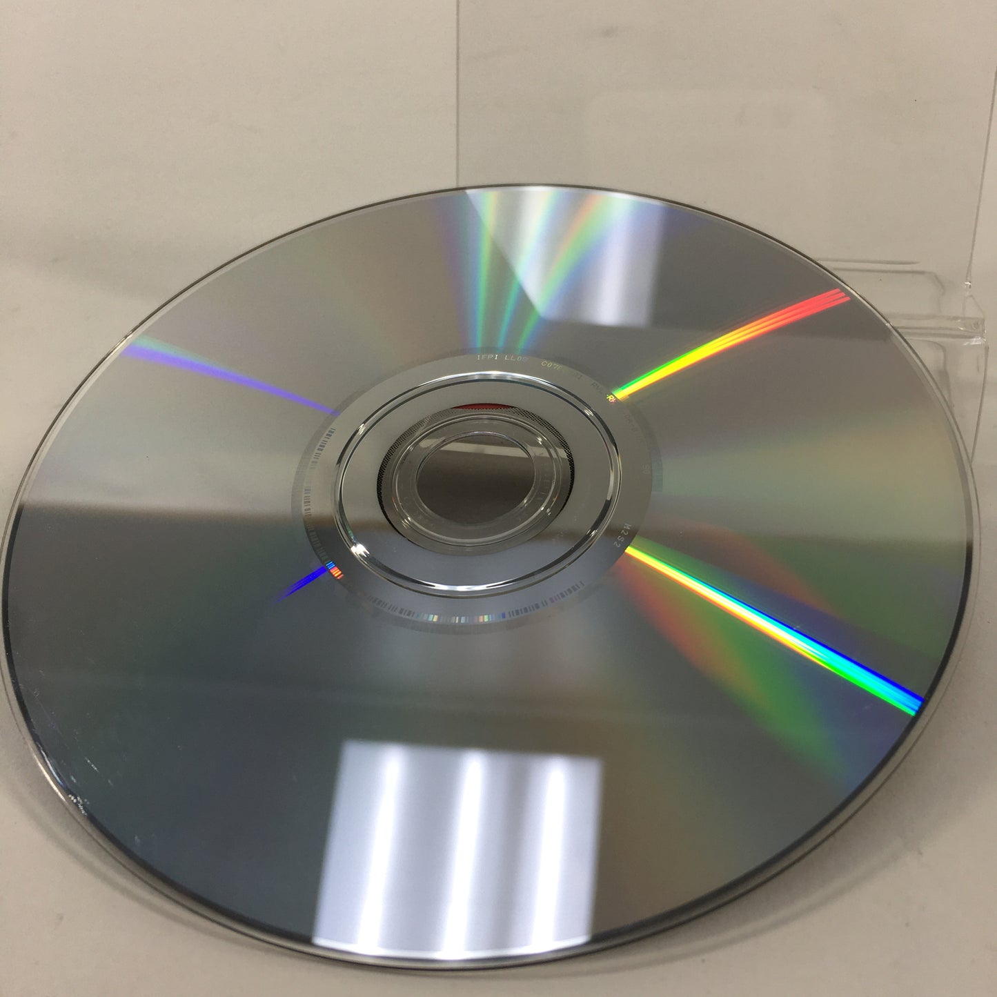Mortal Kombat Armageddon (Nintendo Wii, 2007)