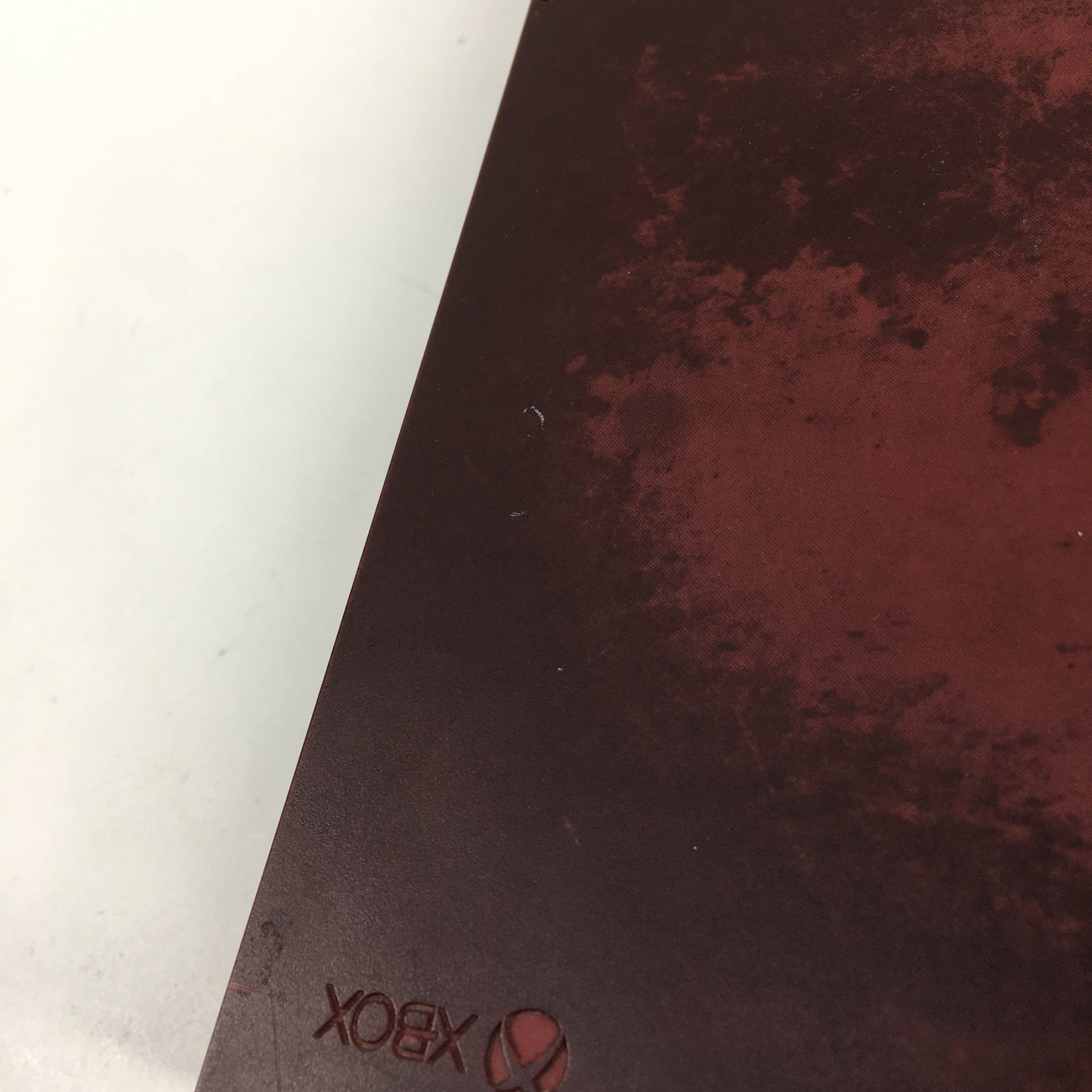 Microsoft Xbox One S 2TB Console Gaming System Gears of War 4 Limited Edition 1681