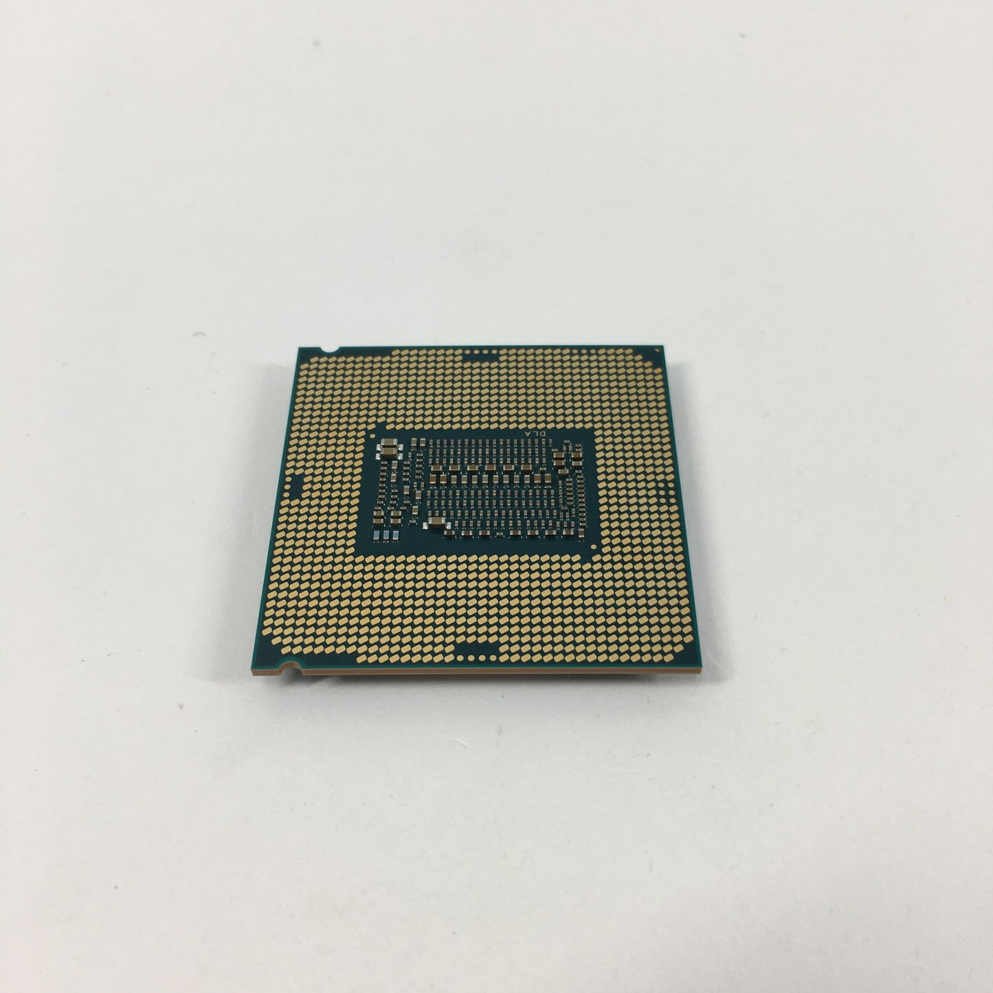 Intel Core i7-9700KF 3.60GHz 8 Core SRG16 8 Thread LGA 1151