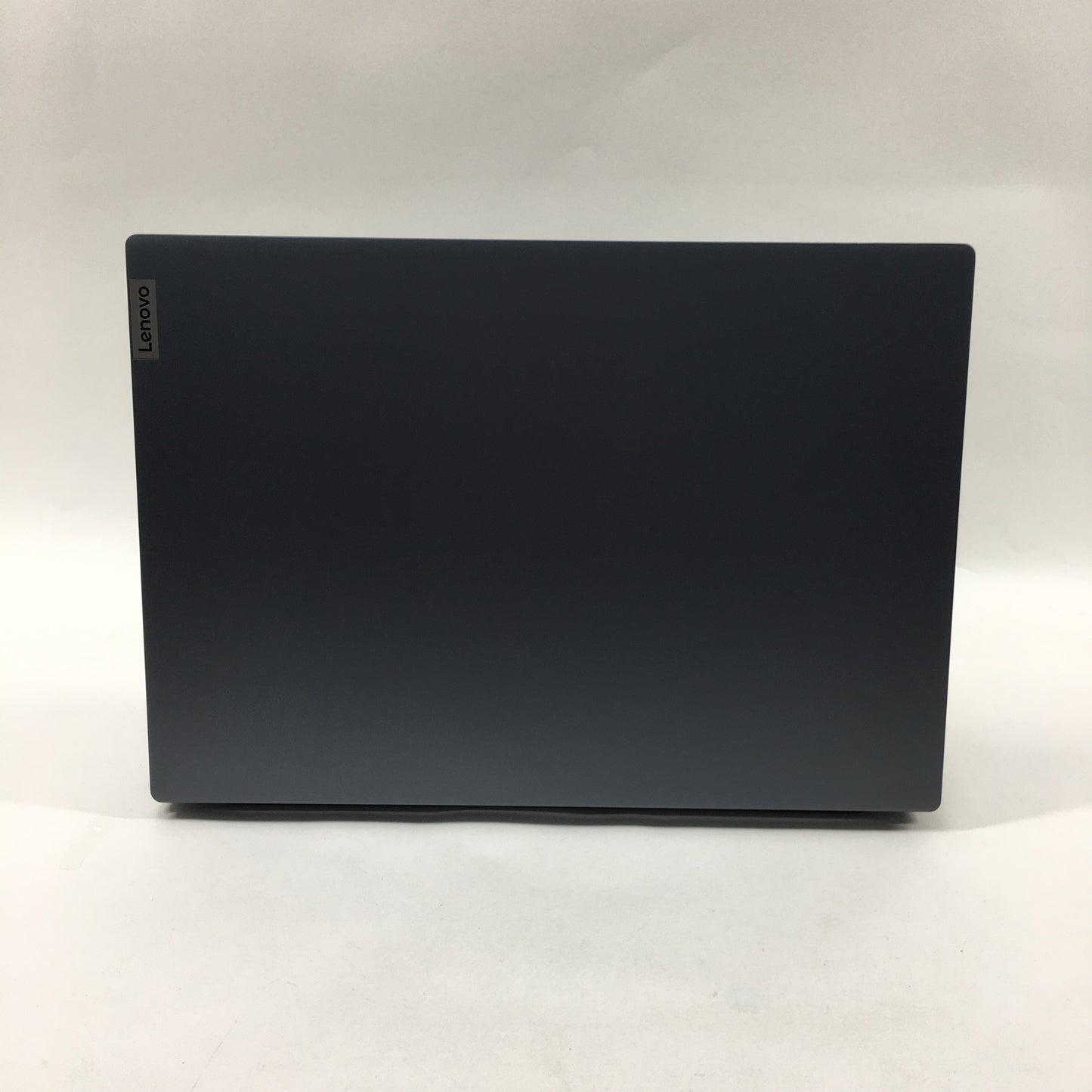Lenovo Slim 7 PRO 14" I7-11370H 3.3GHz 16GB RAM 1TB SSD