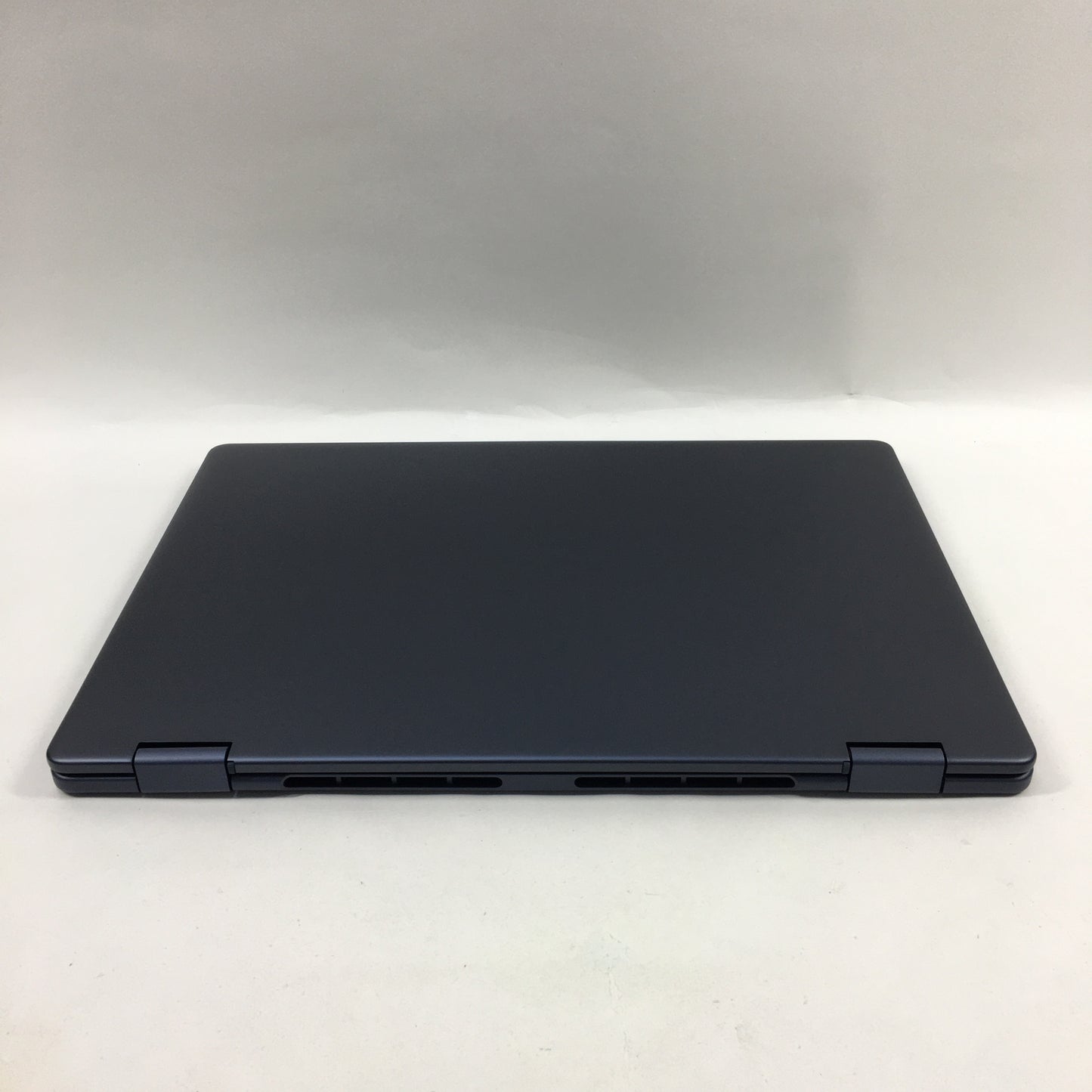 Dell Inspiron 16 Plus 7640 P183F 16" Core Ultra 9 288V 3.3GHz 32GB RAM 1TB SSD