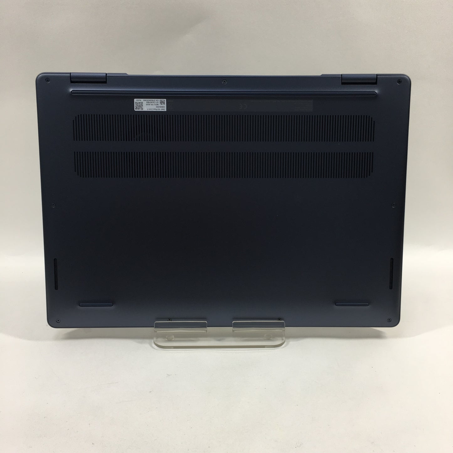 Dell Inspiron 16 Plus 7640 P183F 16" Core Ultra 9 288V 3.3GHz 32GB RAM 1TB SSD