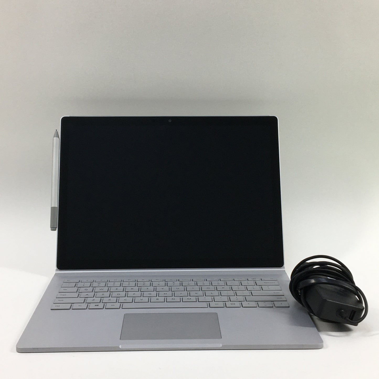 Microsoft Surface Book 2 13.5" i5-7300U 2.6GHz 8GB RAM 256GB SSD HD Graphics 620
